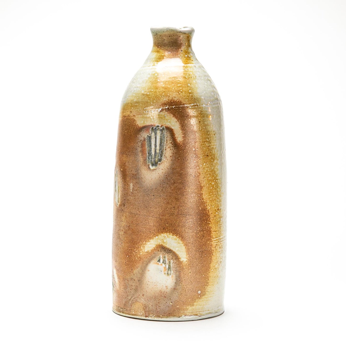 Bottle