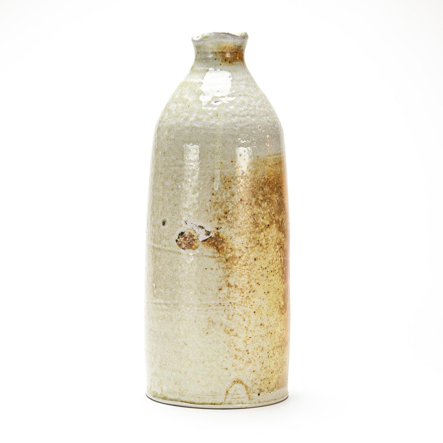 Bottle