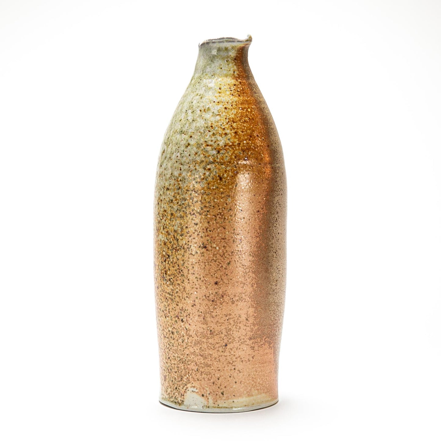 Bottle