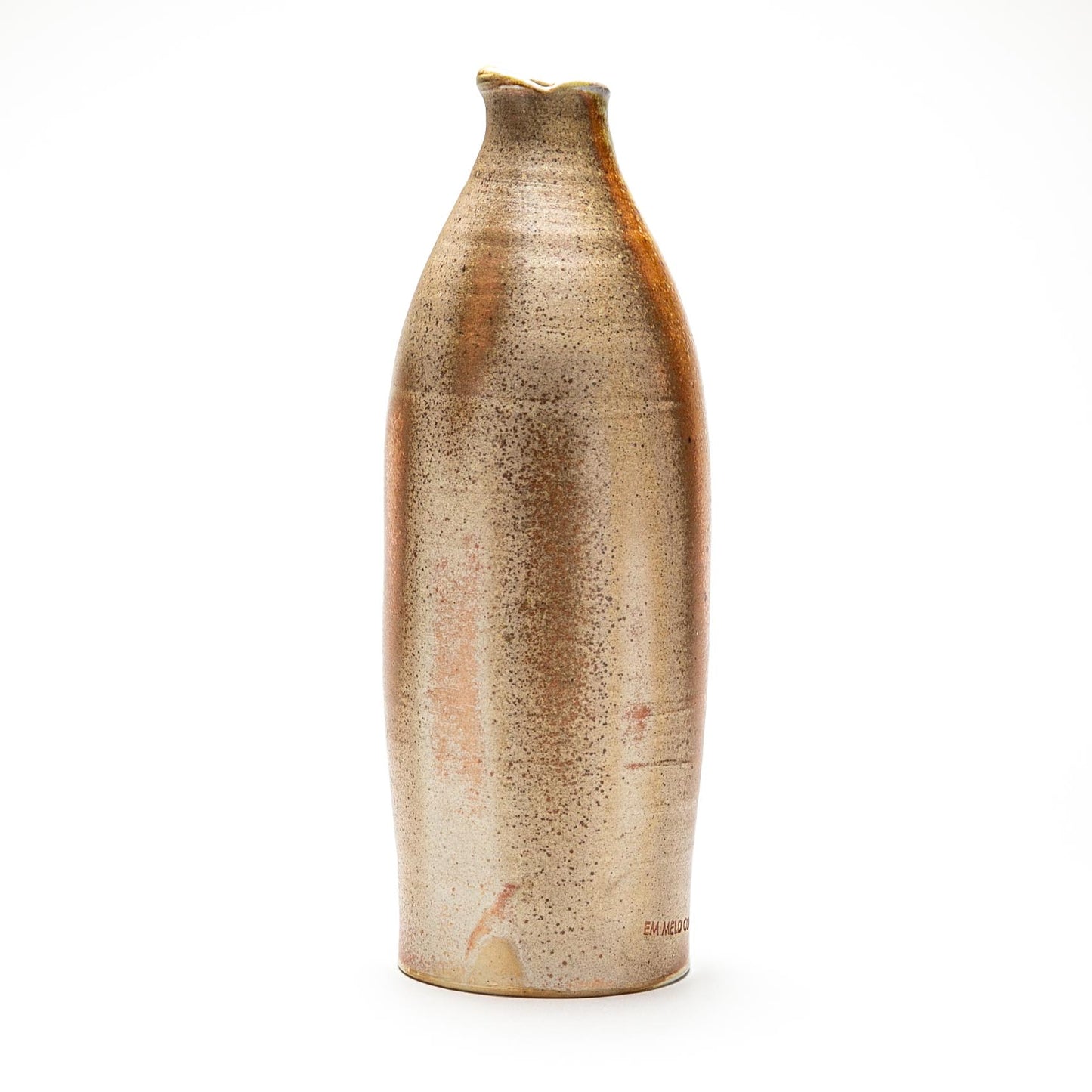 Bottle