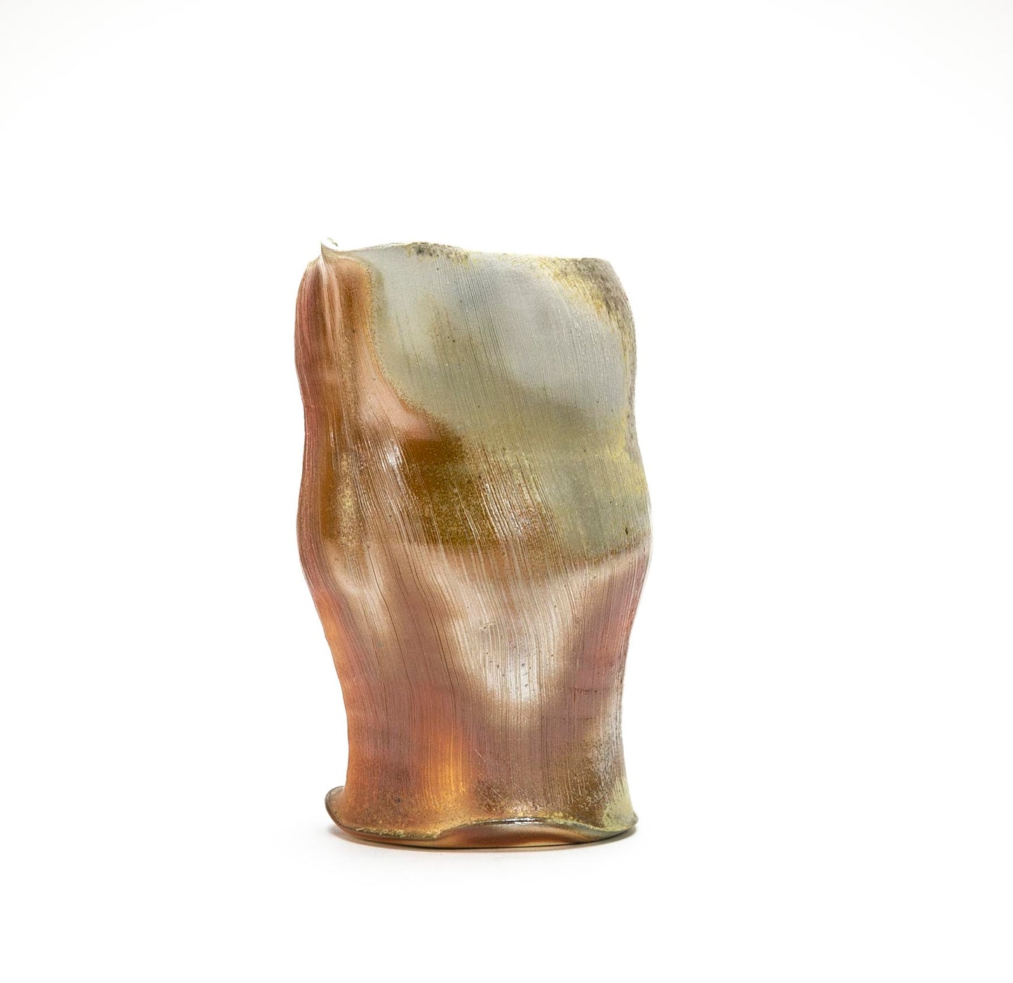 Pitcher