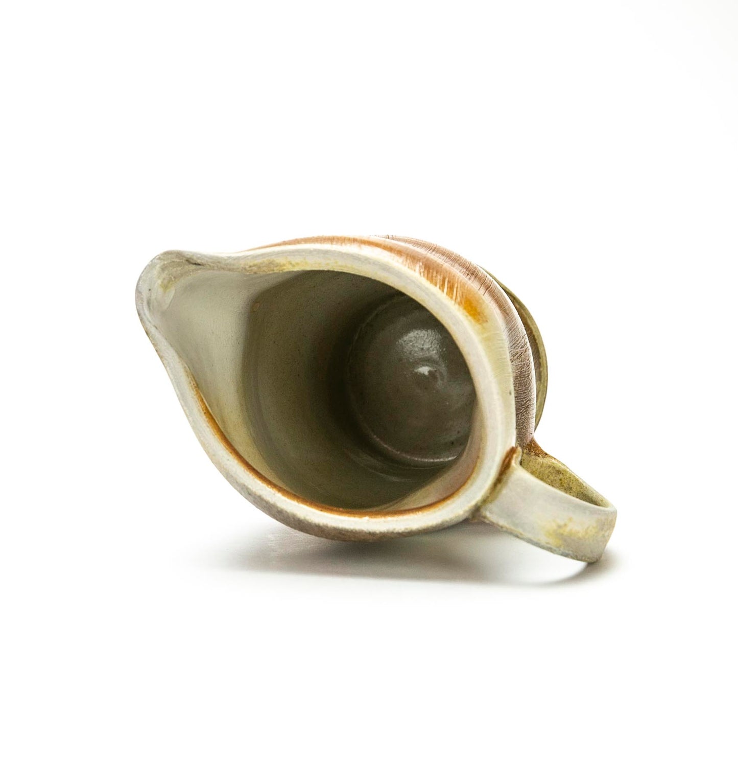Pitcher