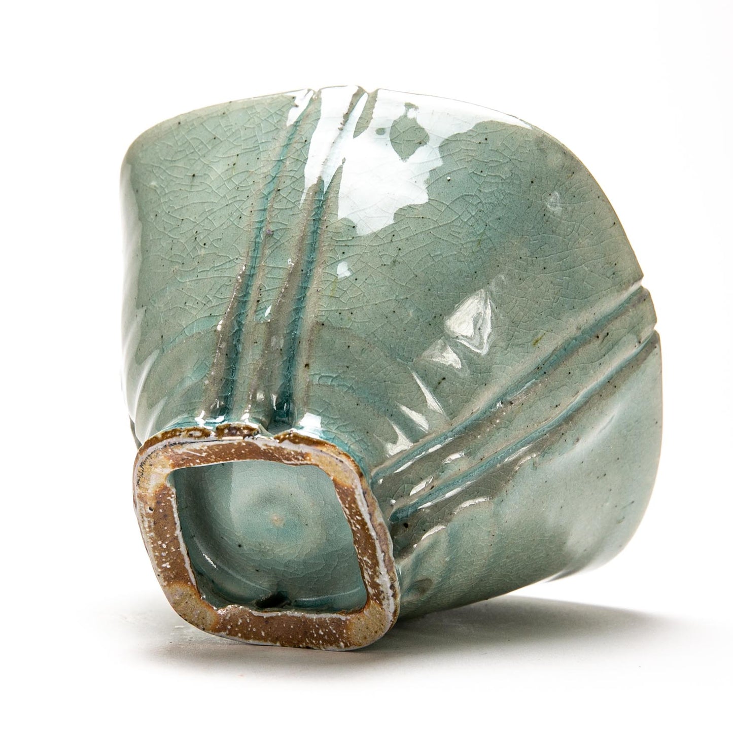 Blue Bowl