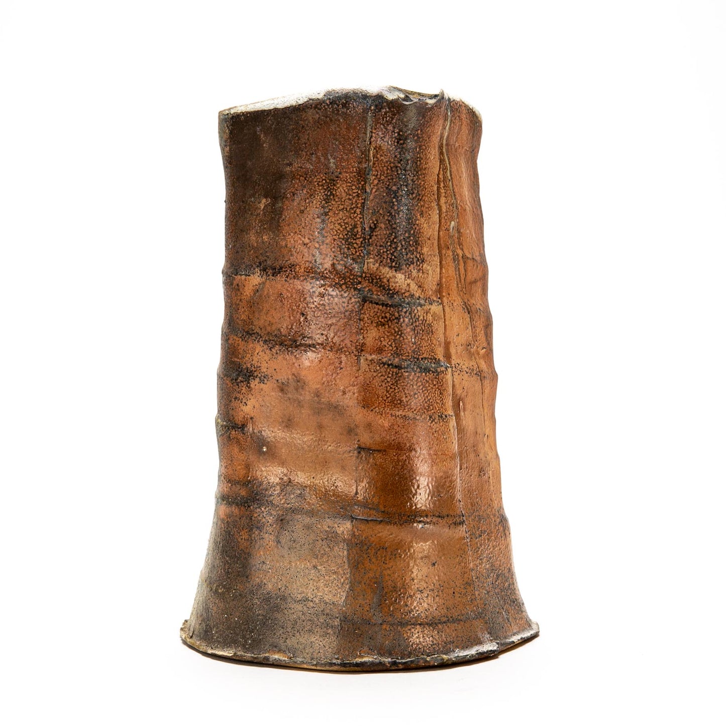 Pitcher