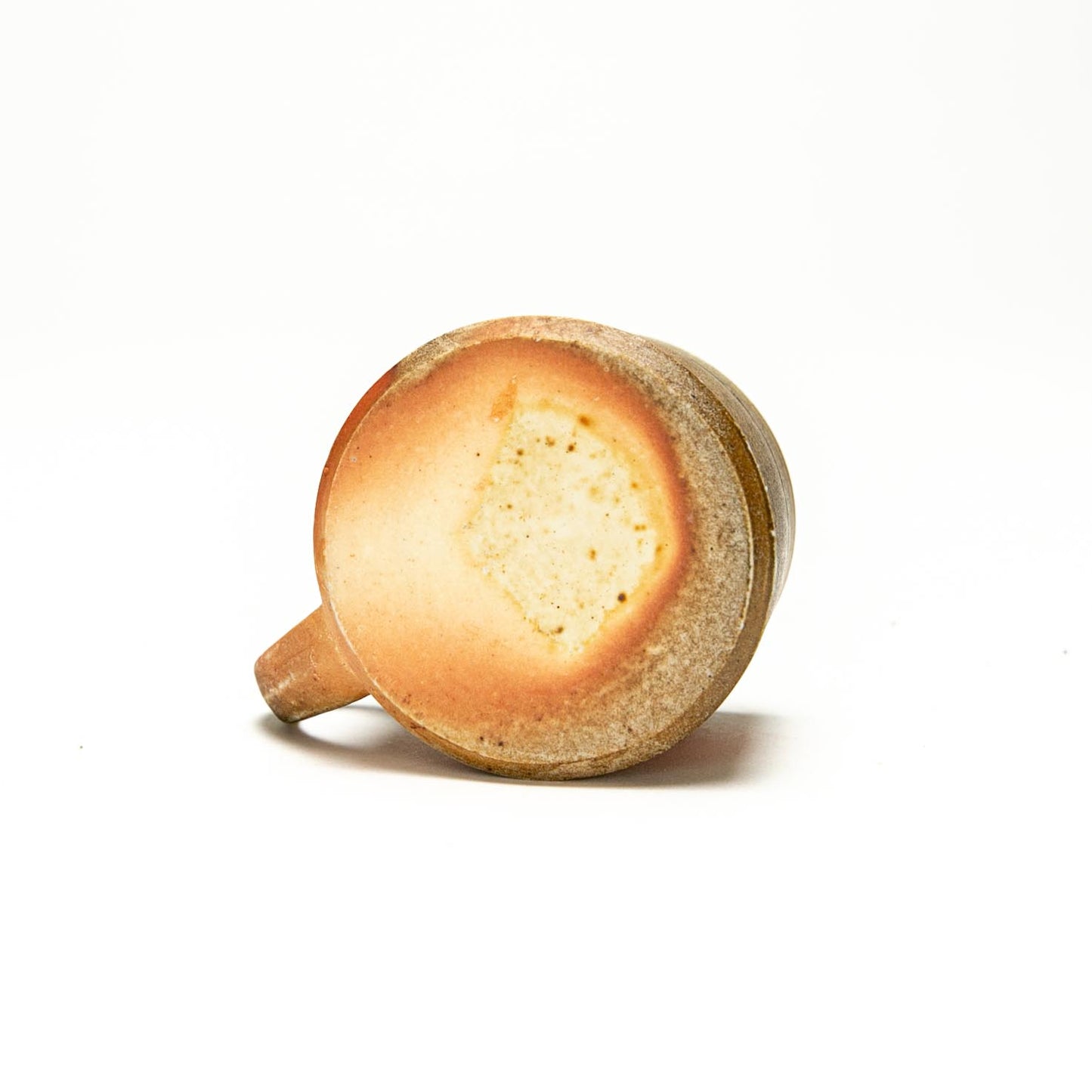 Espresso Mug