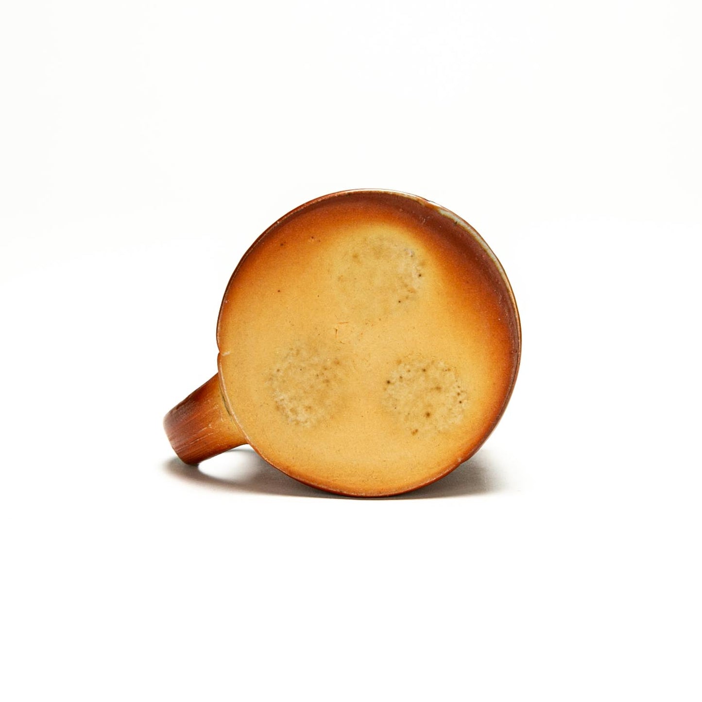 Espresso Mug