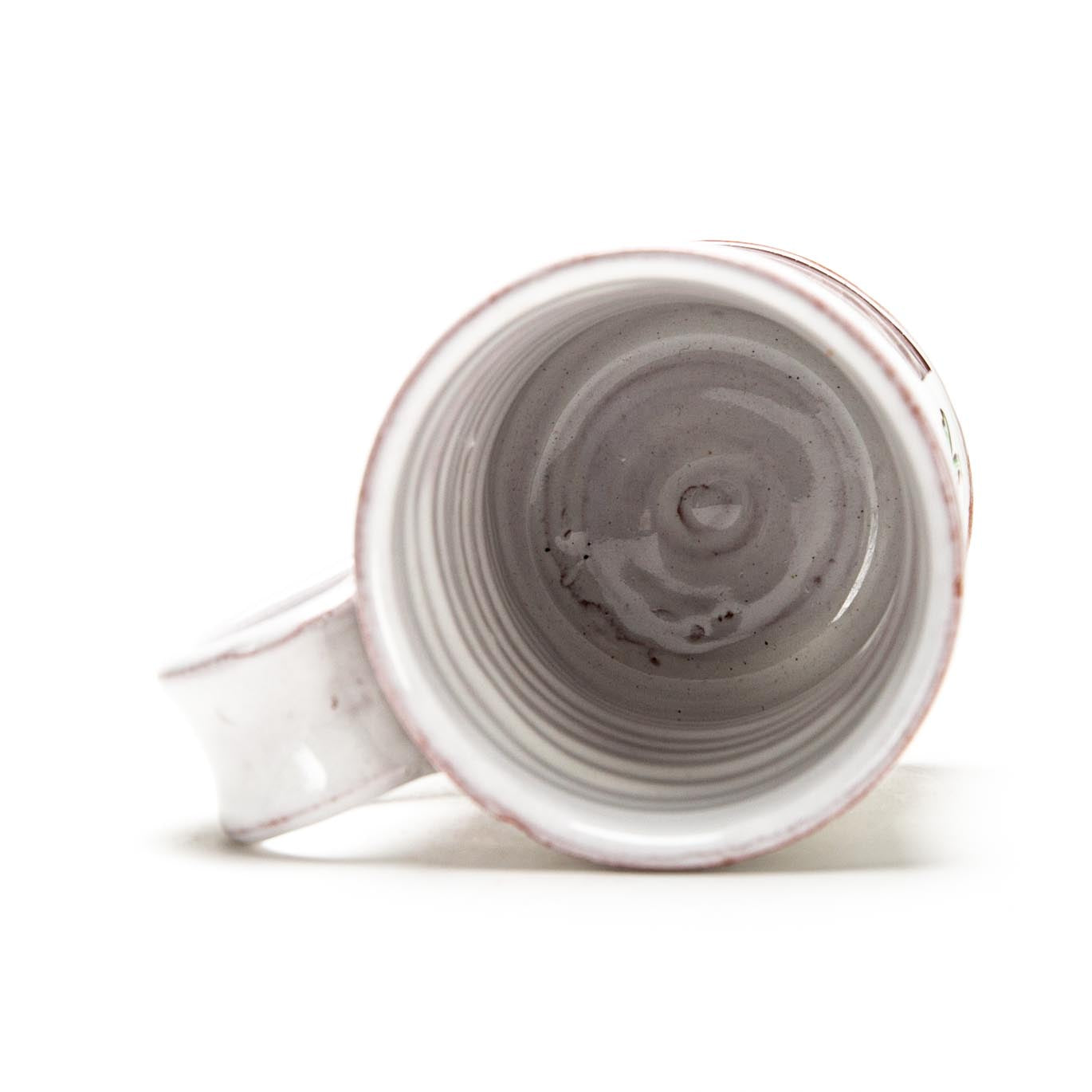 Ketanji Brown Jackson Mug