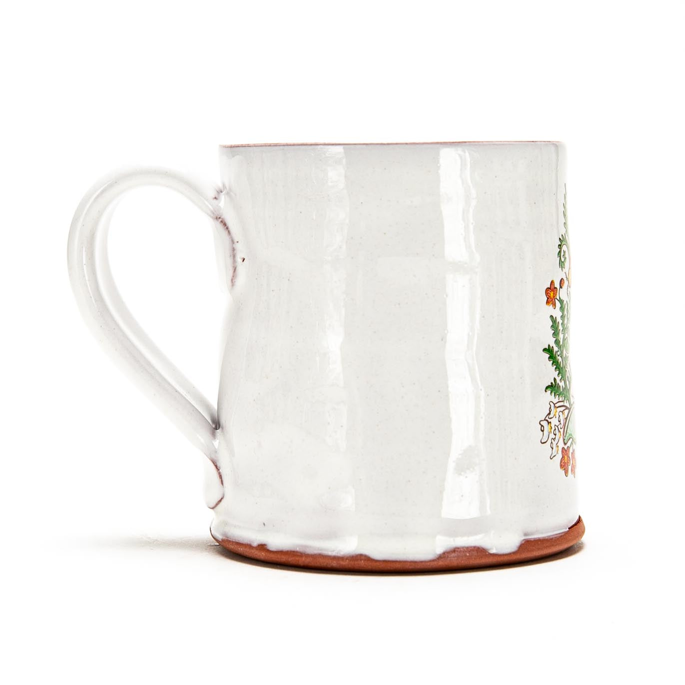 Mr. Rodgers Mug