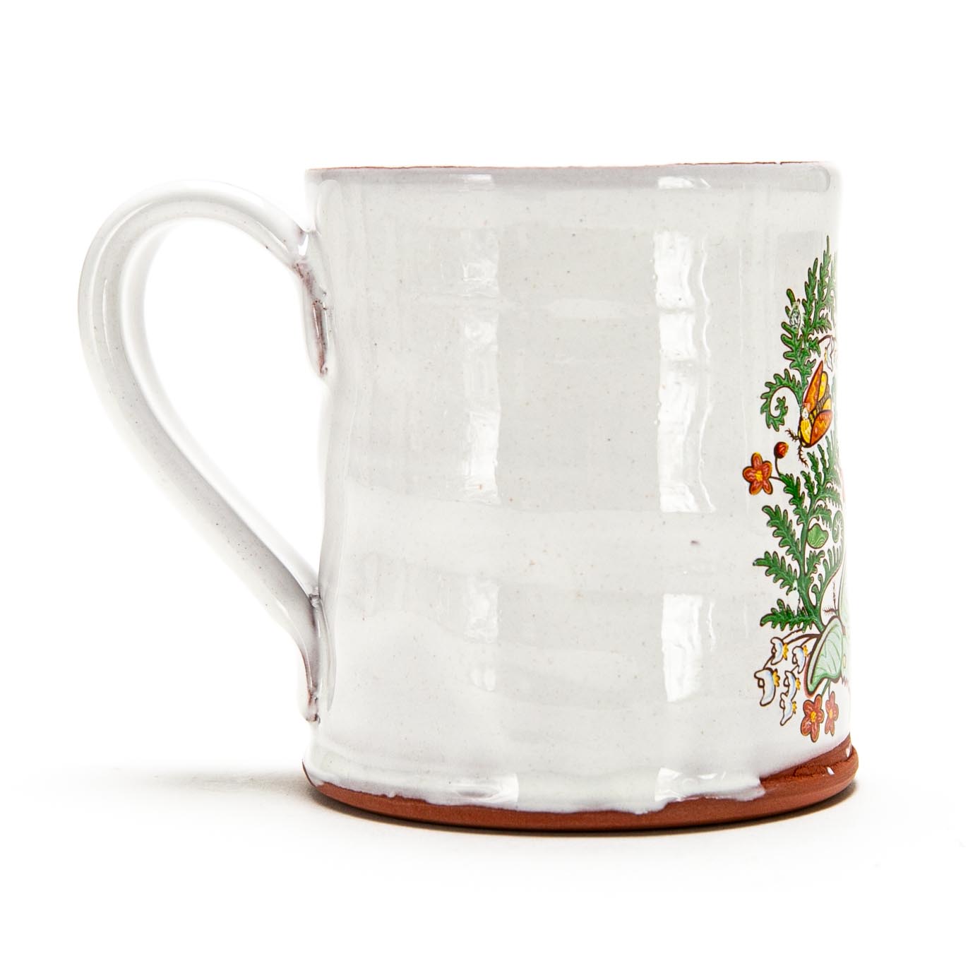Walz Mug