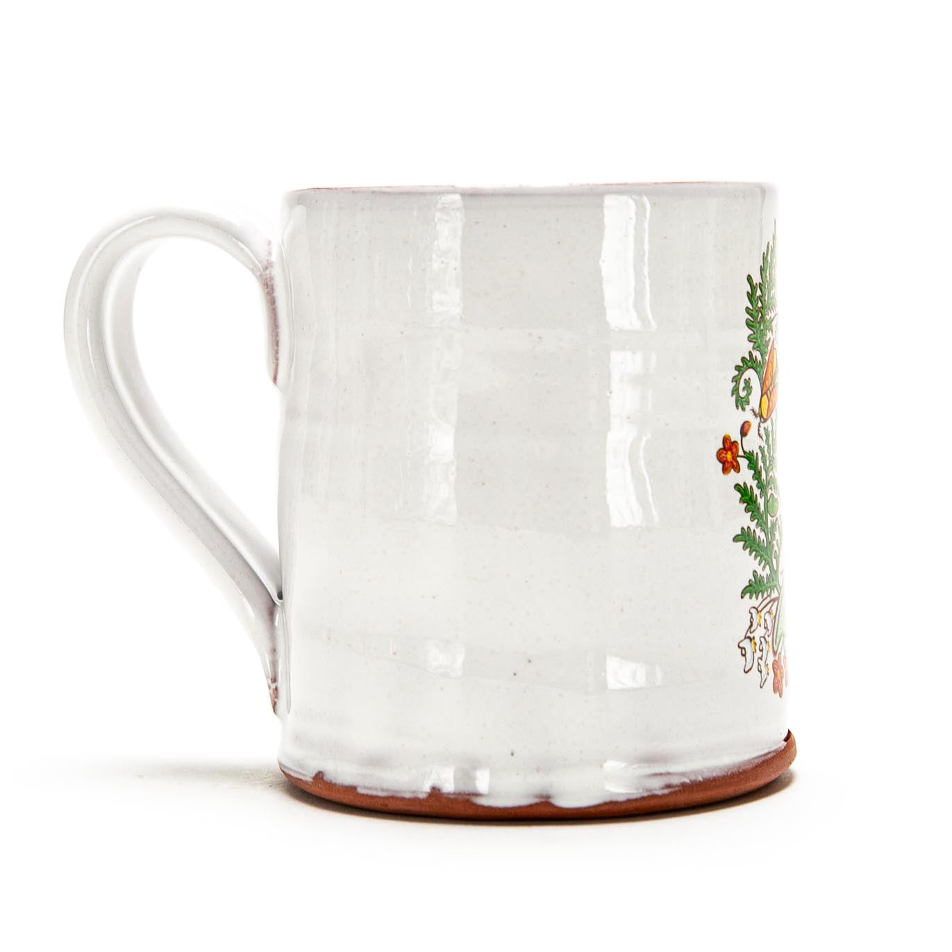 Harris Mug