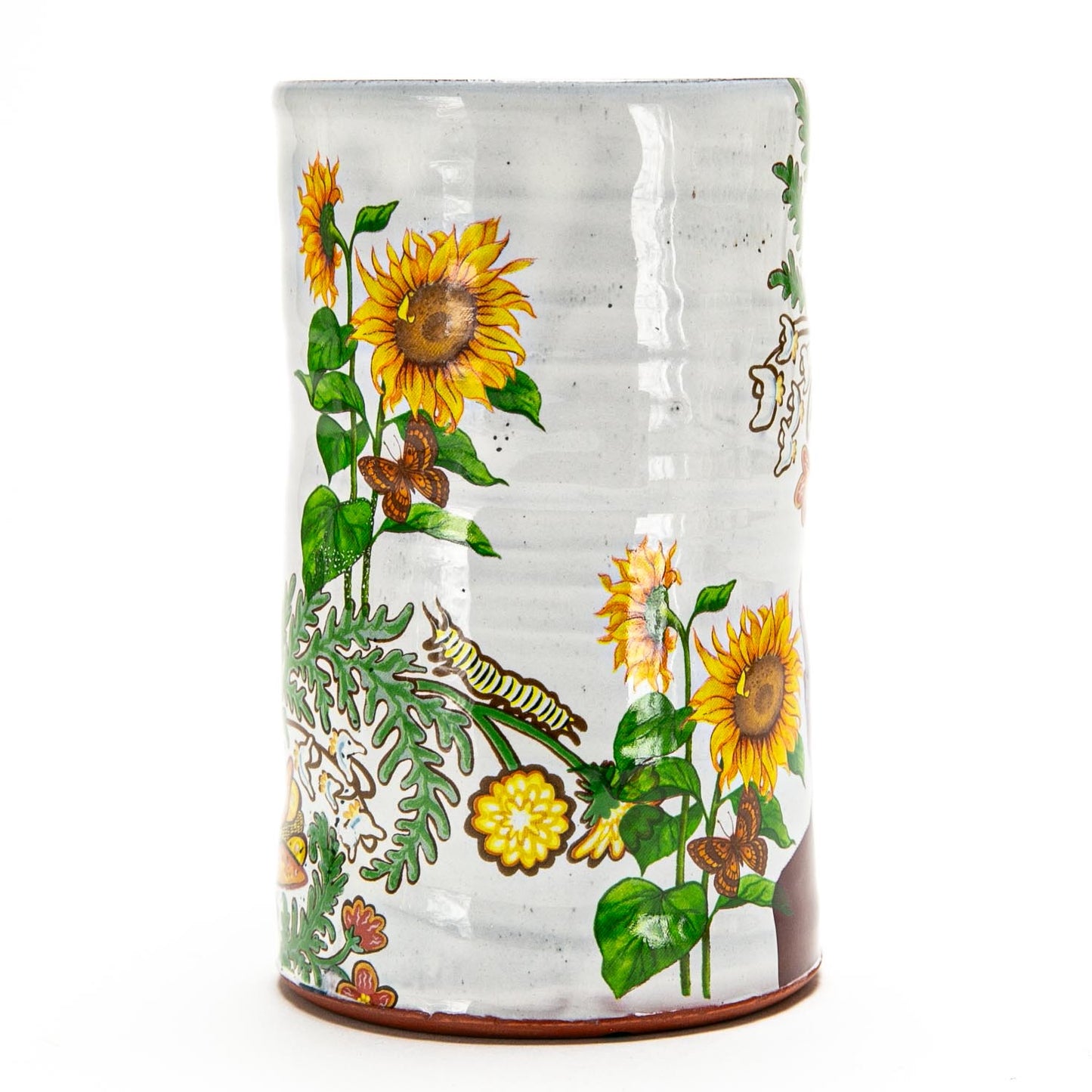 Walz Stein