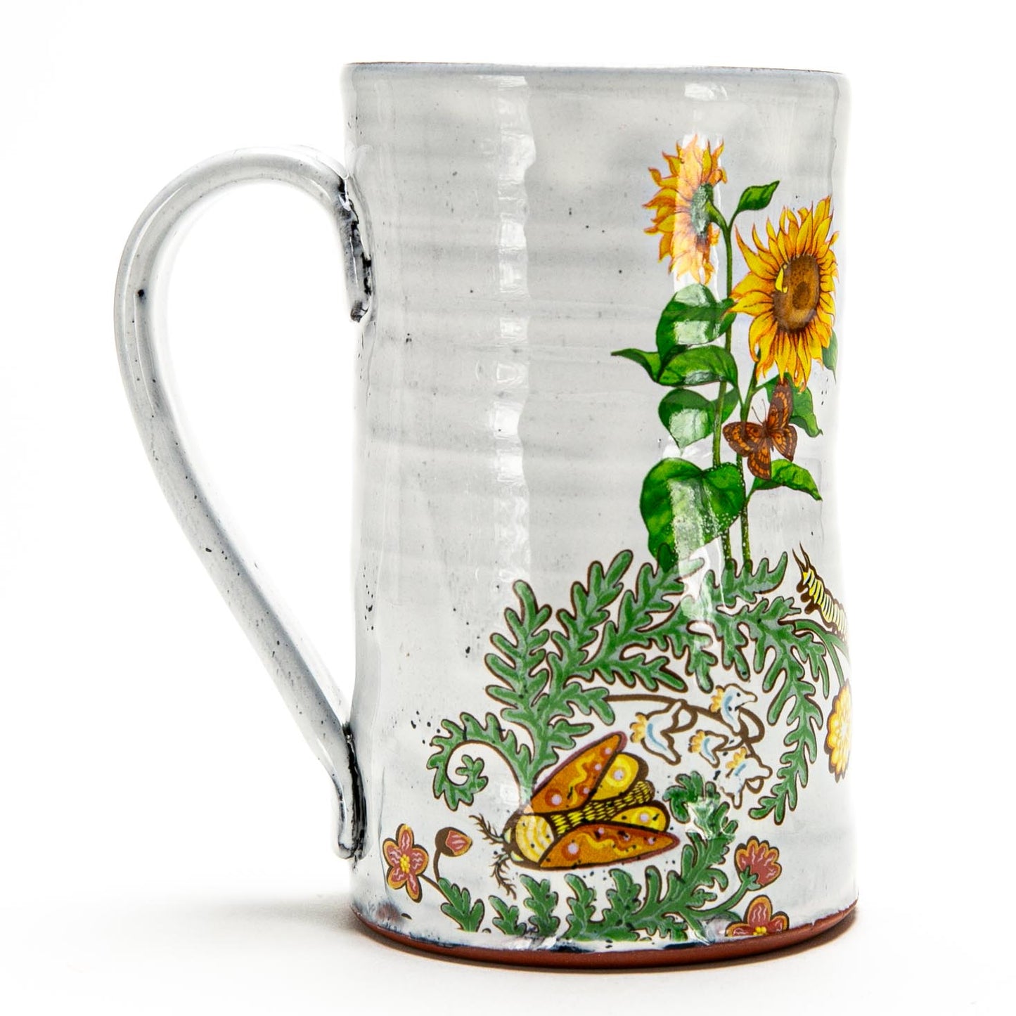 Walz Stein