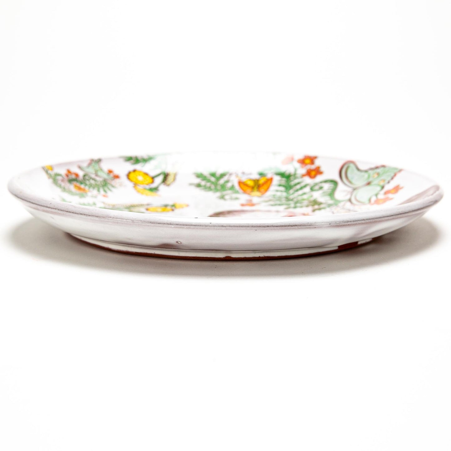 Ruth Bader Ginsburg Lunch Plate