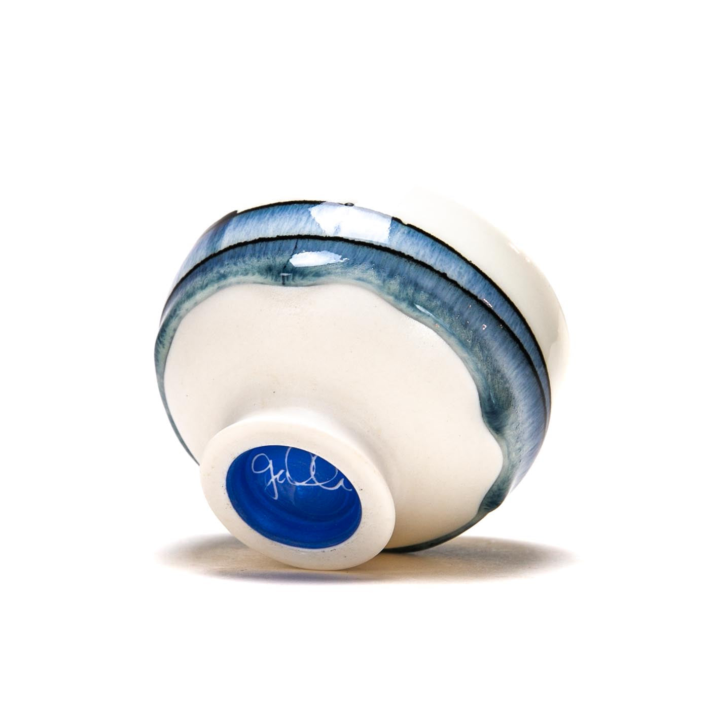 Small Bowl