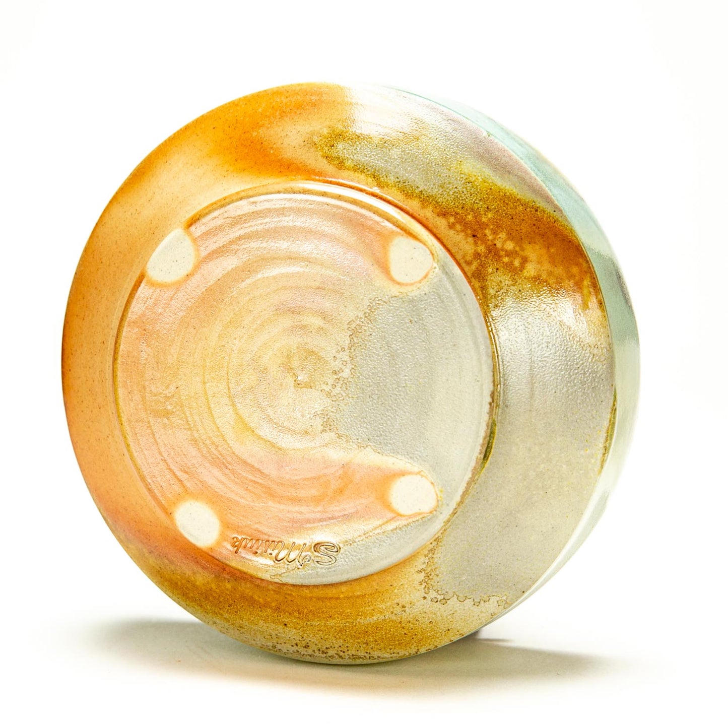 Bowl