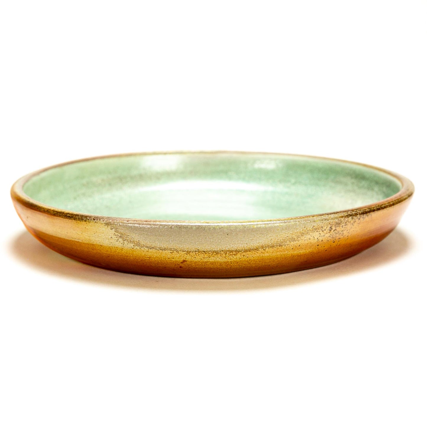 Platter