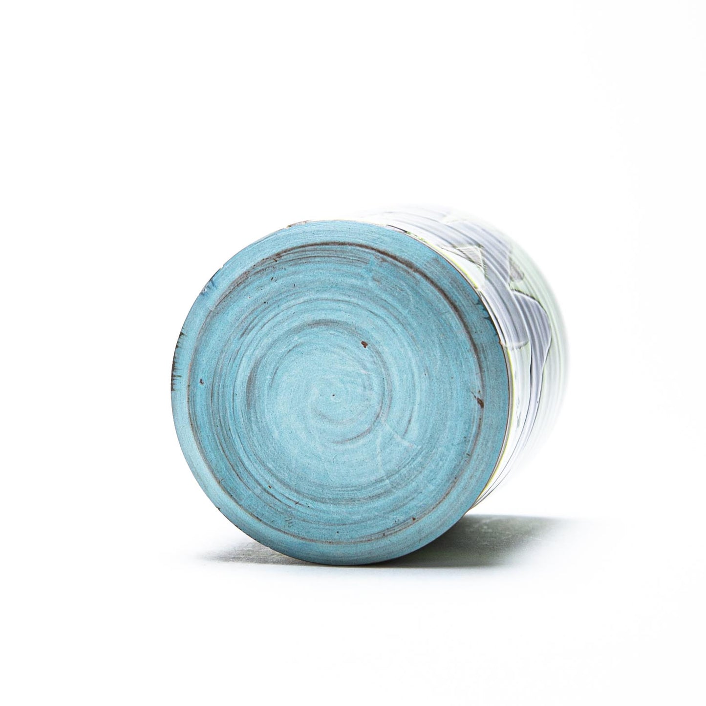 Small Jar