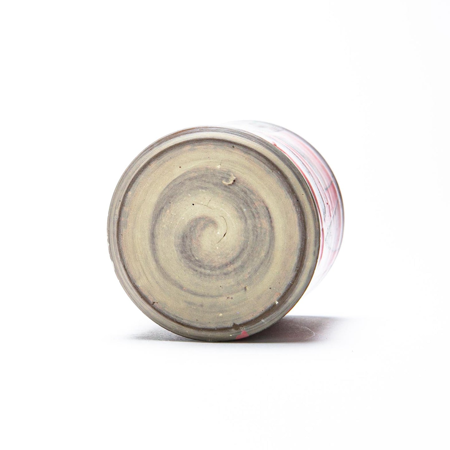 Small Jar