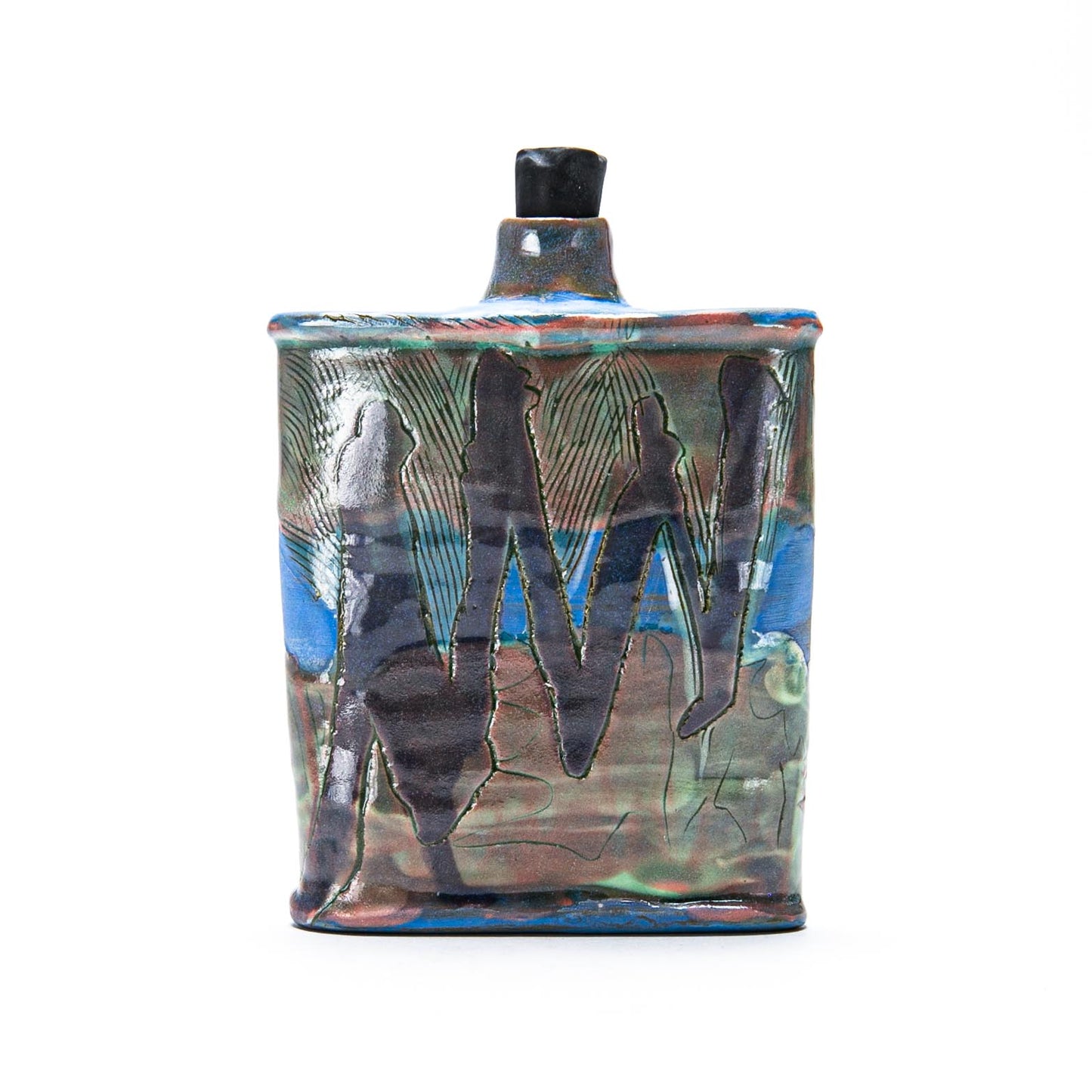 Flask
