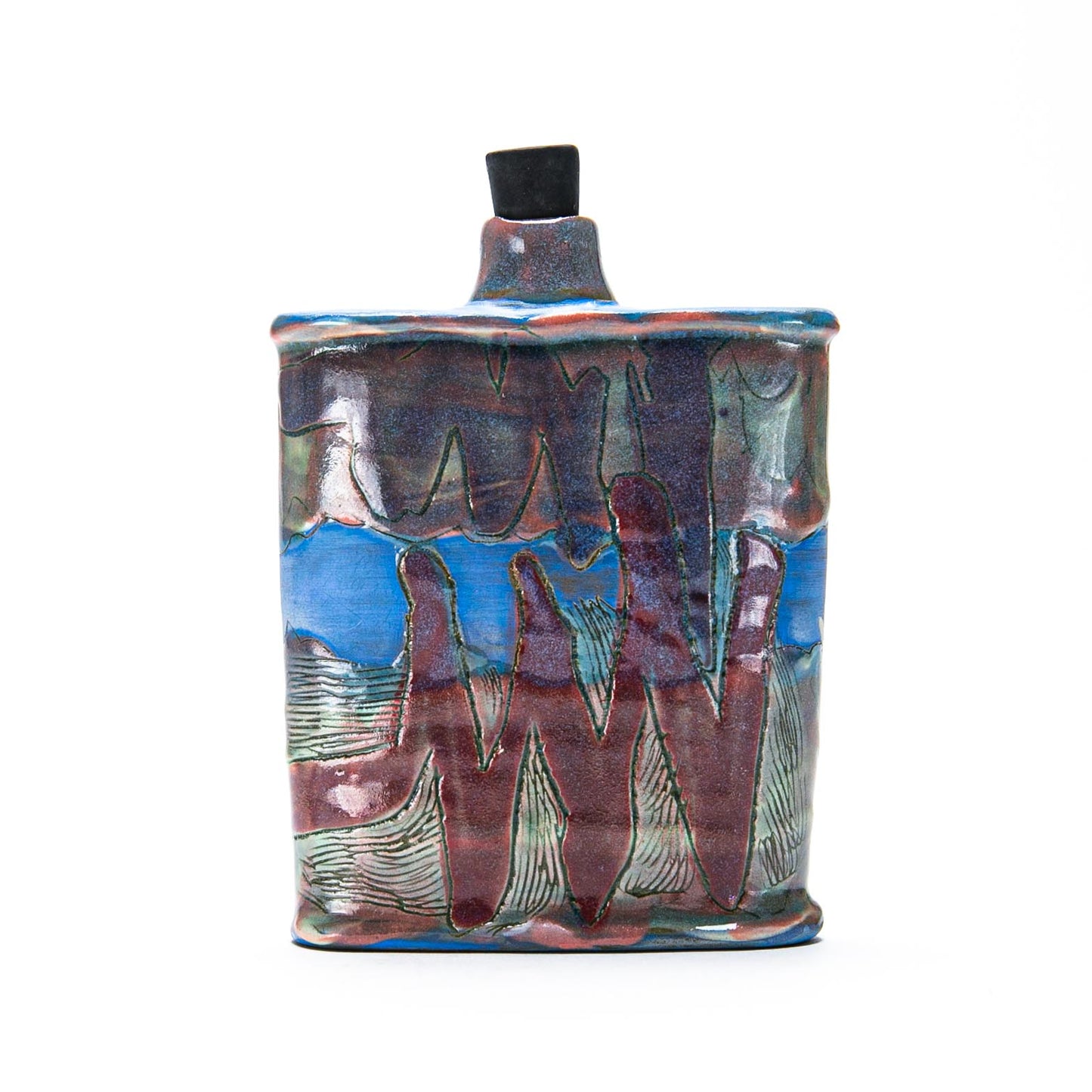 Flask