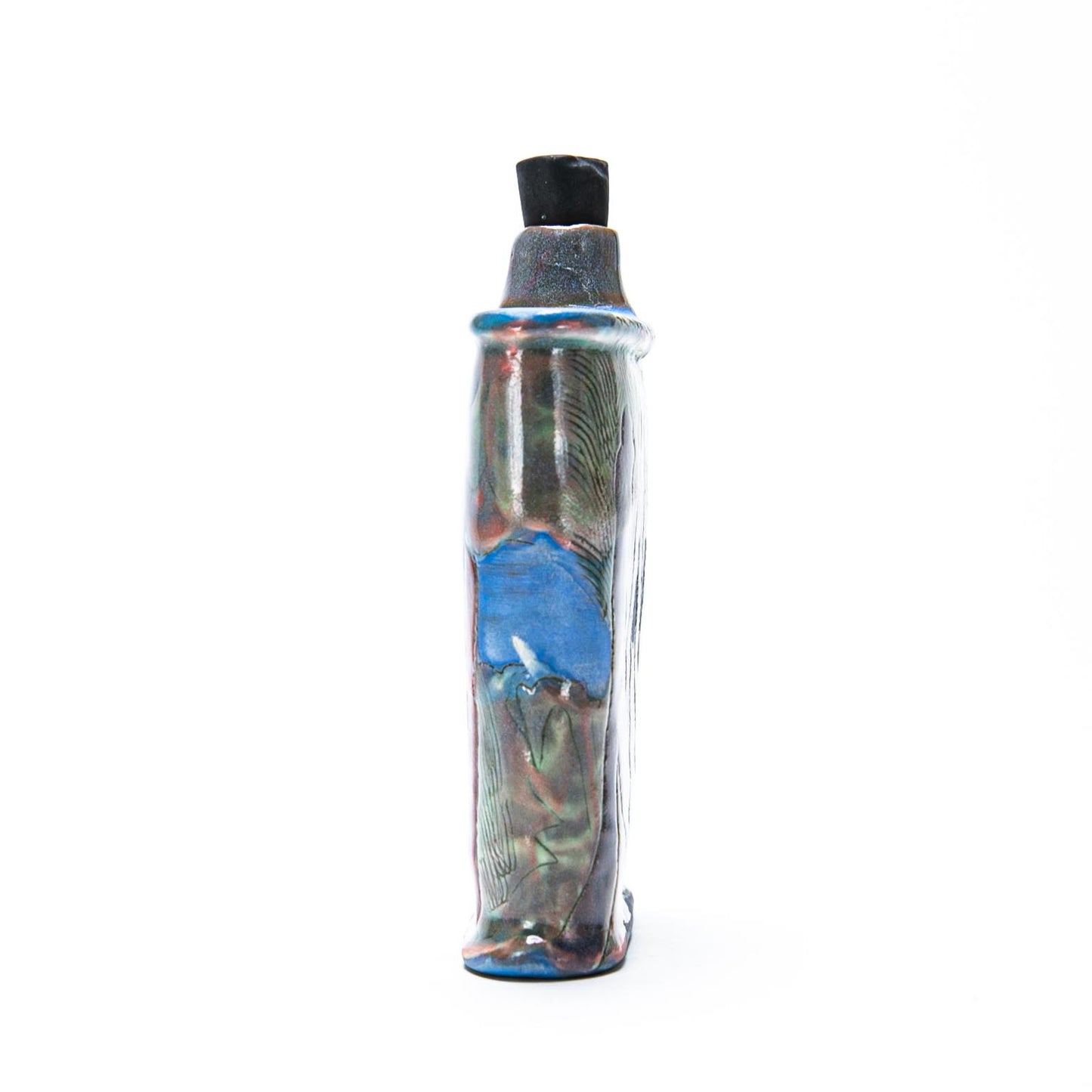 Flask