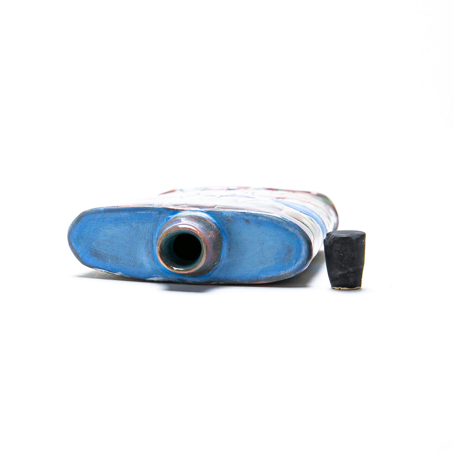 Flask