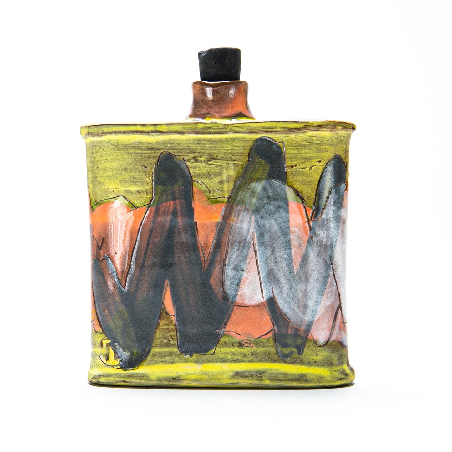 Flask