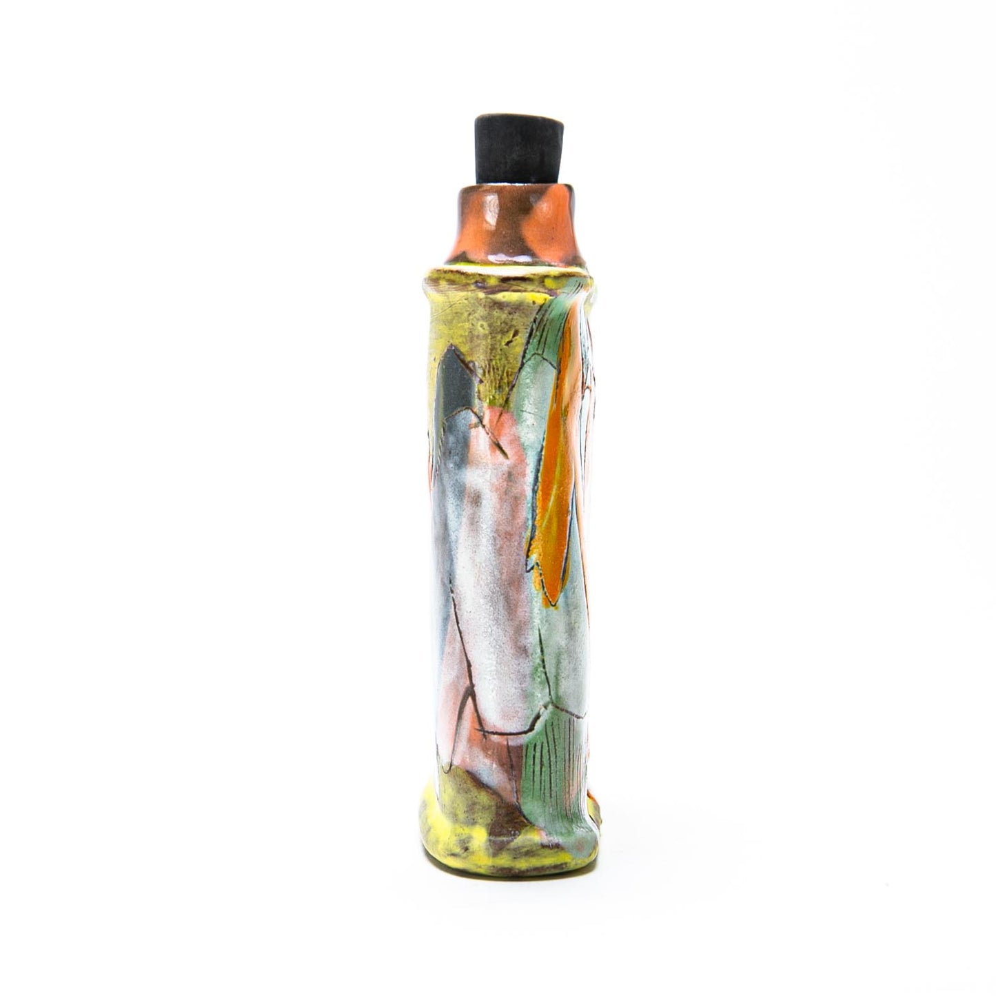 Flask