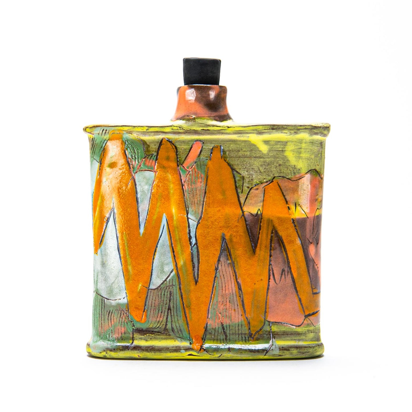 Flask
