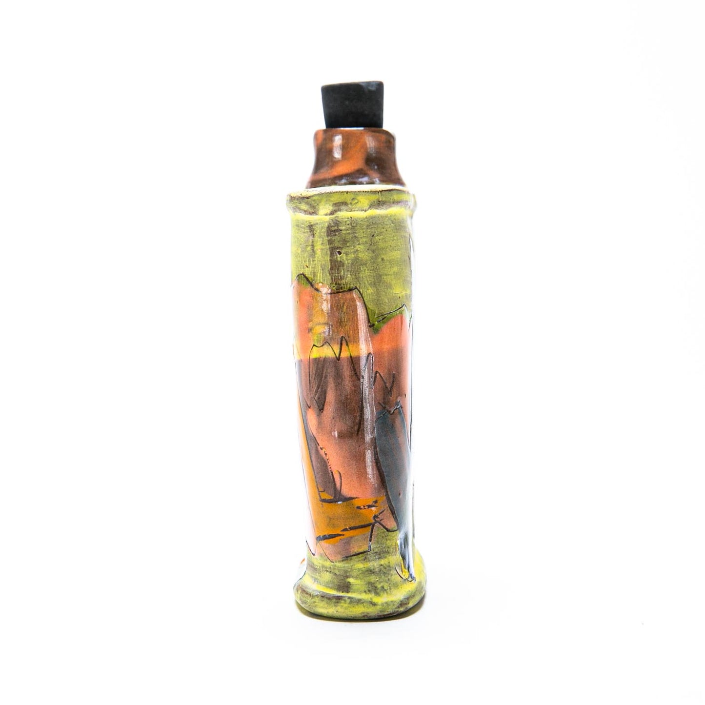 Flask
