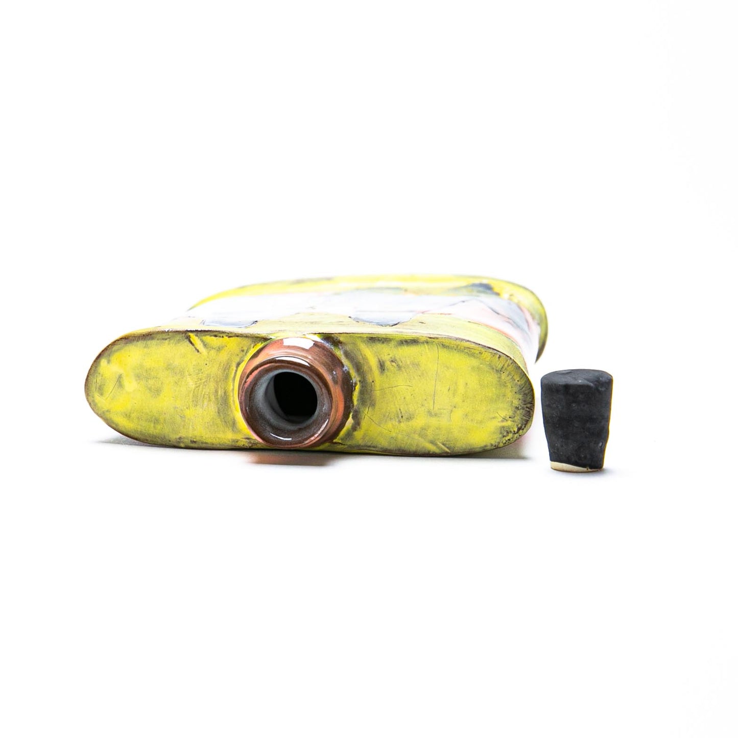 Flask
