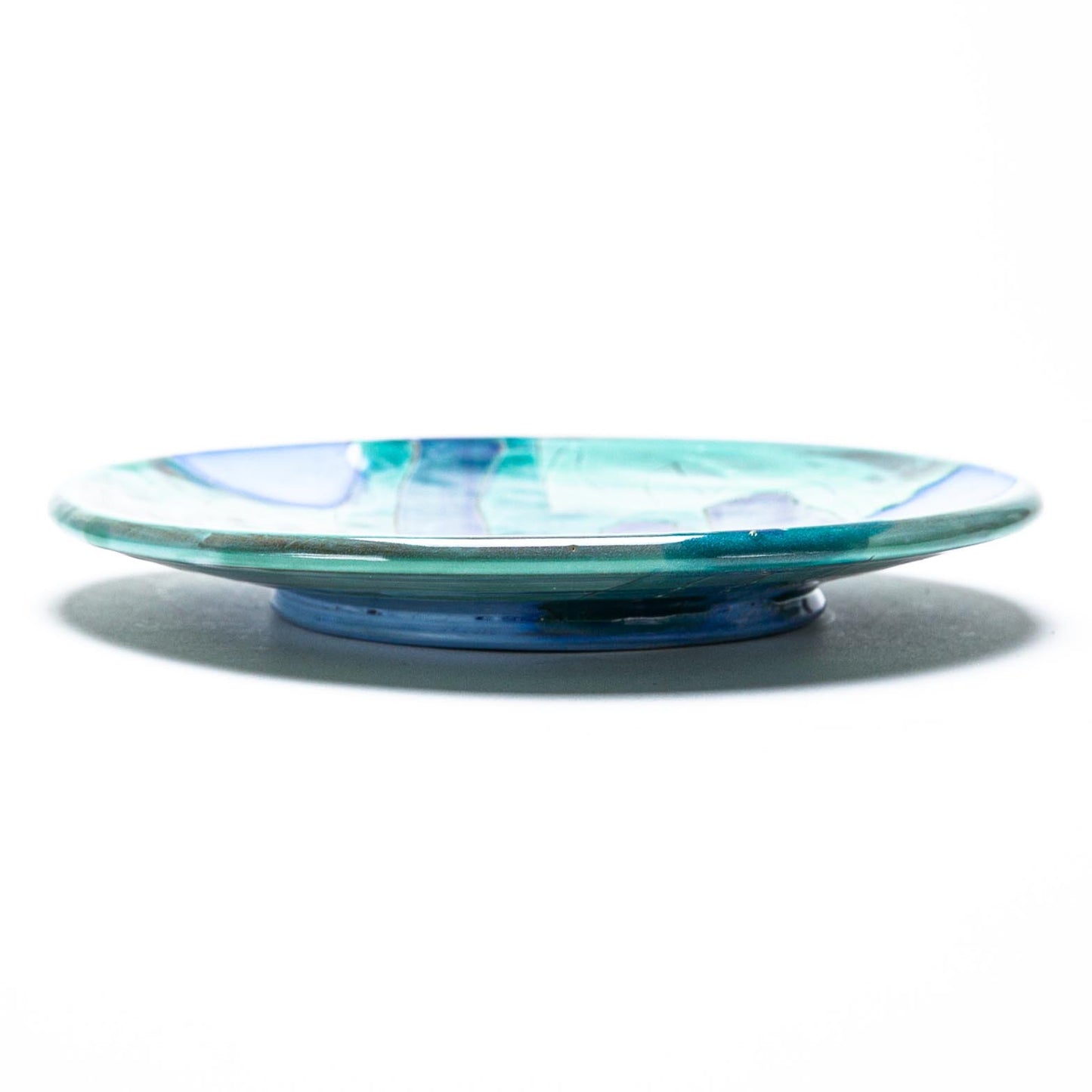 Plate