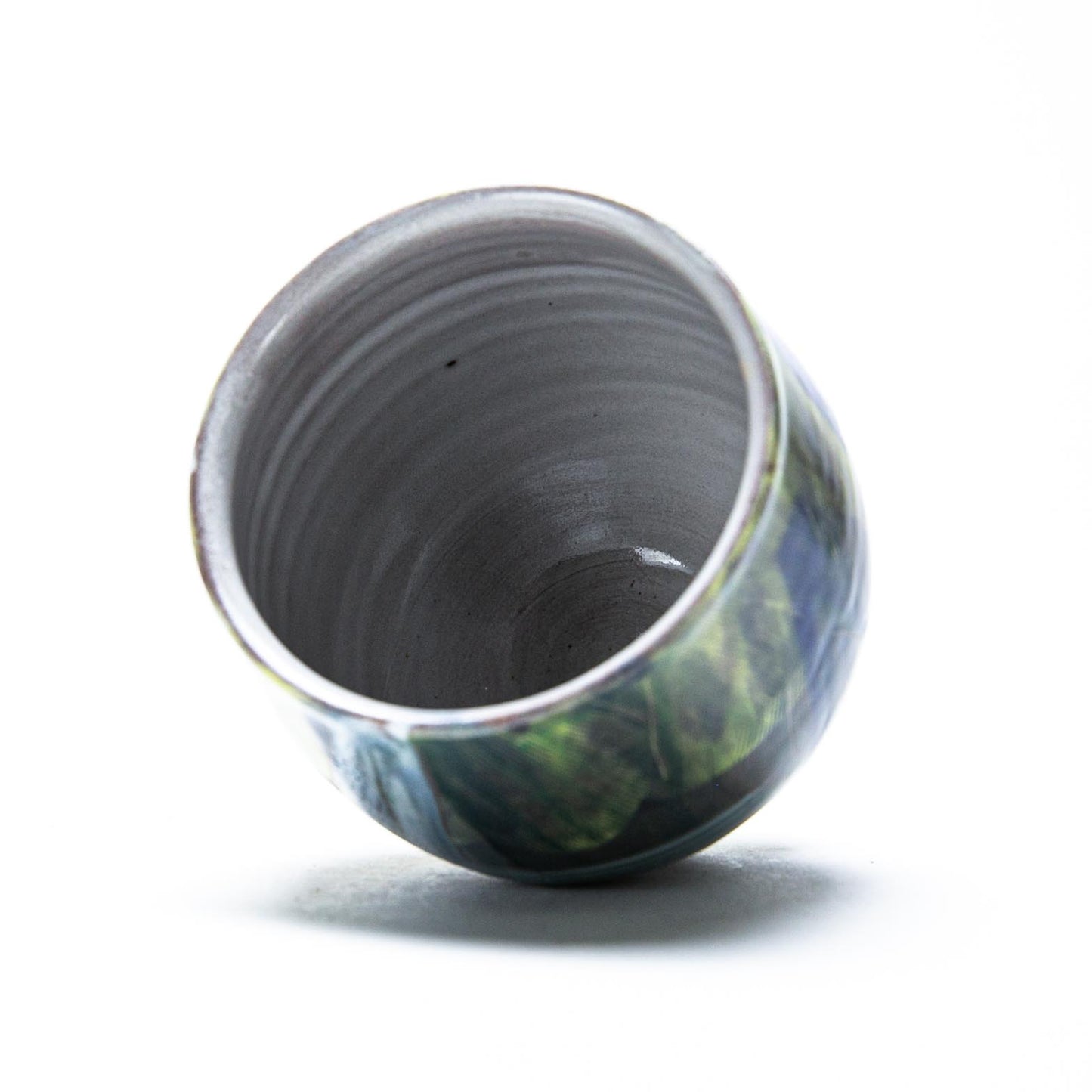 Tea Bowl
