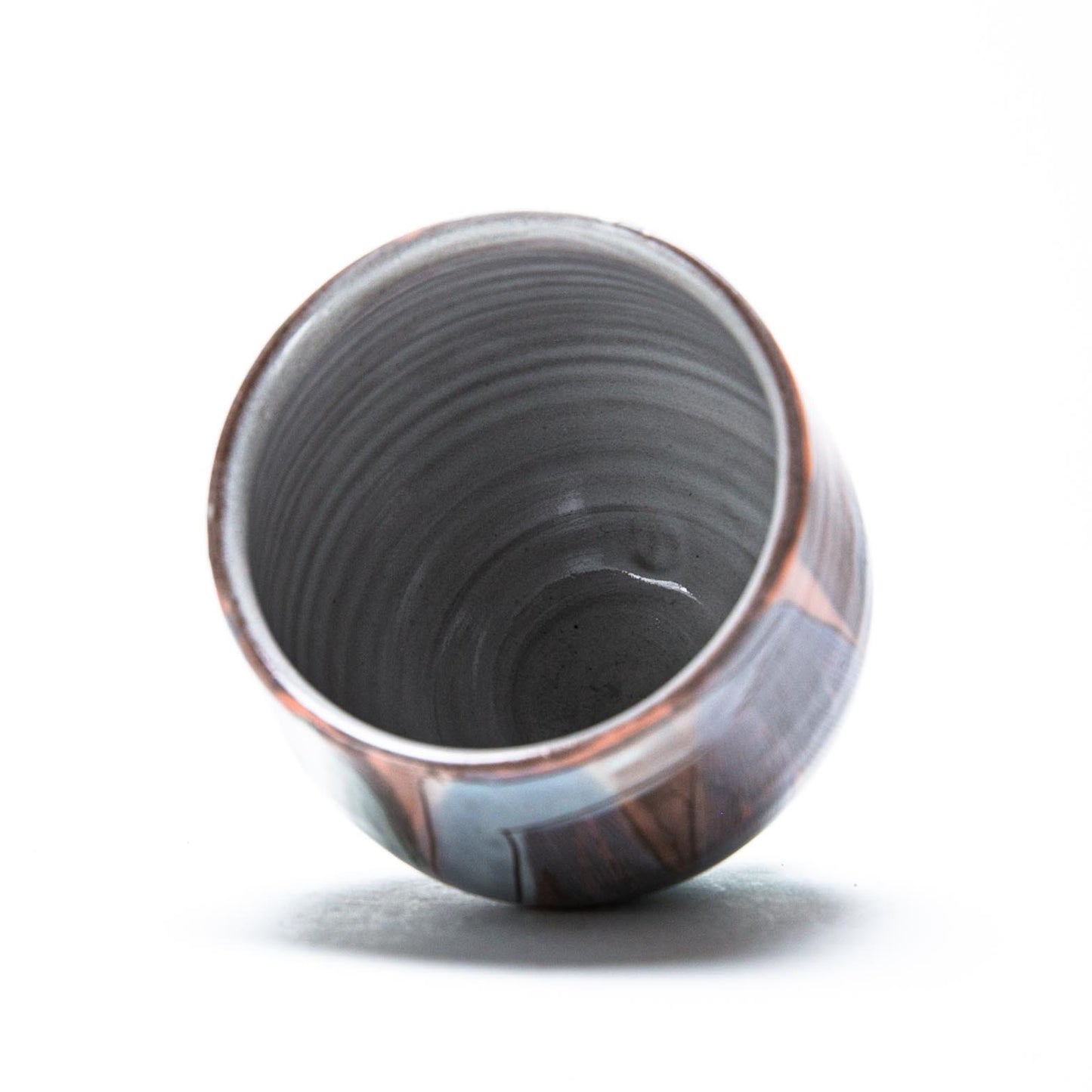 Tea Bowl