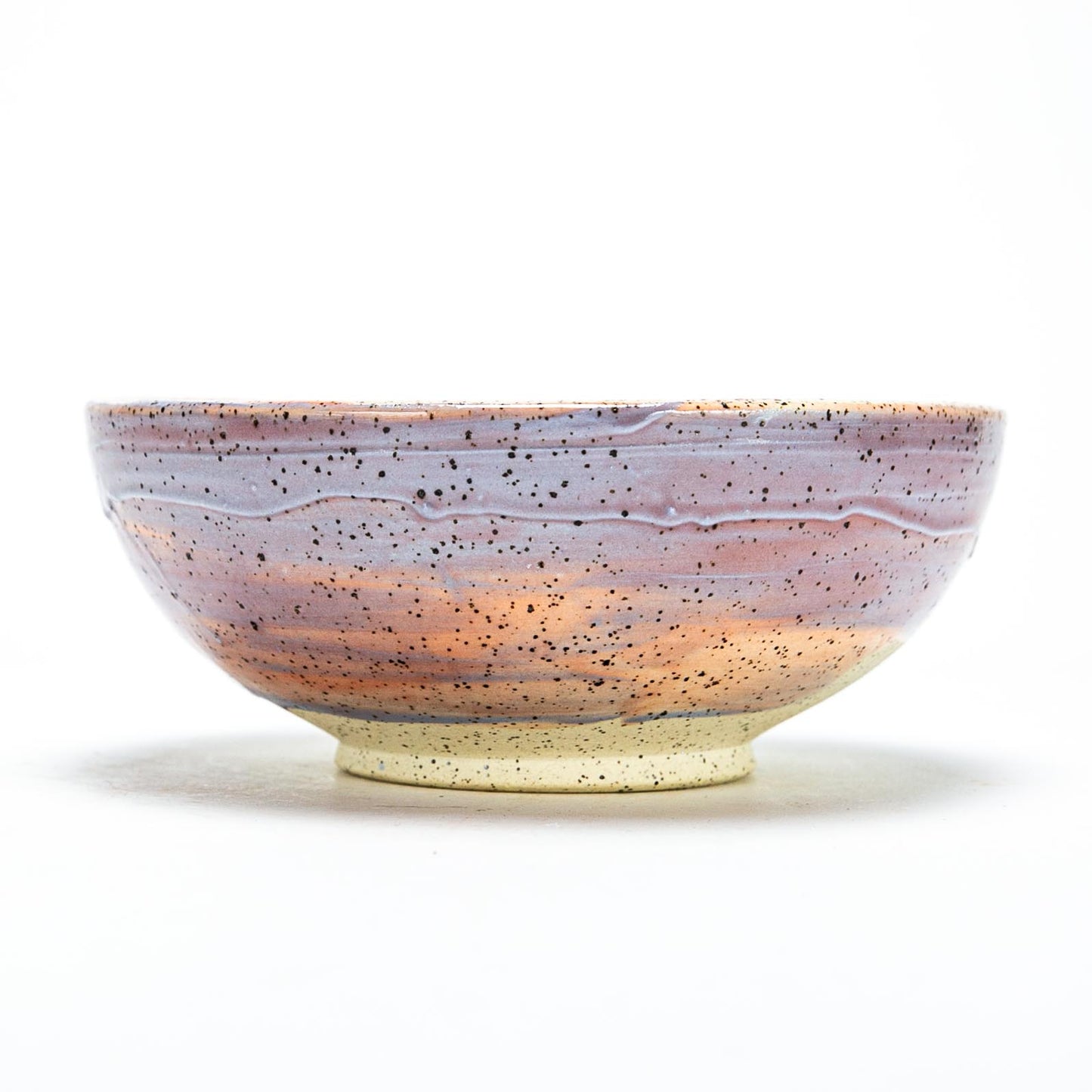 Large Bowl