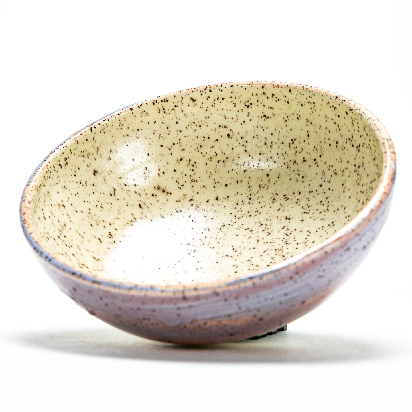 Large Bowl