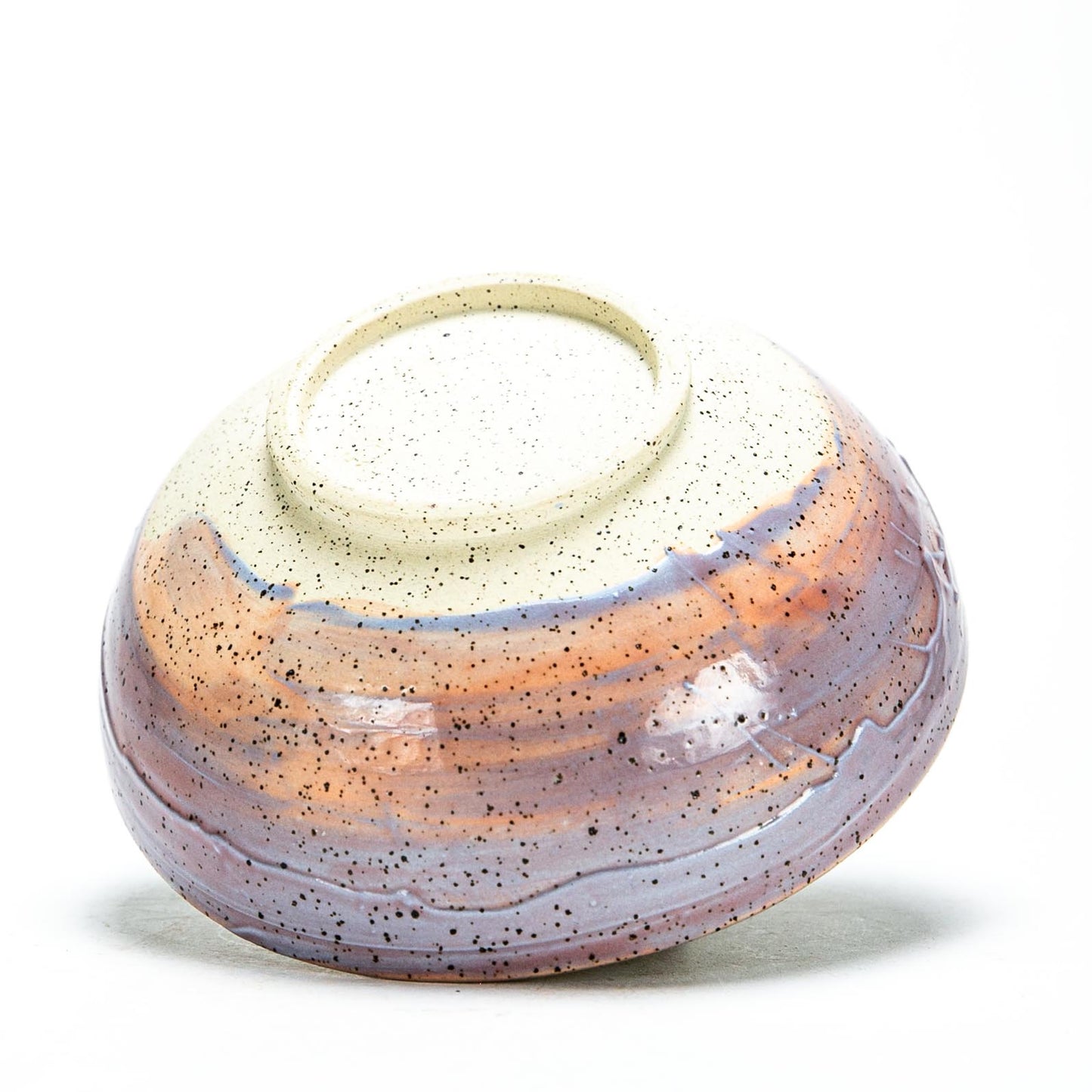 Large Bowl