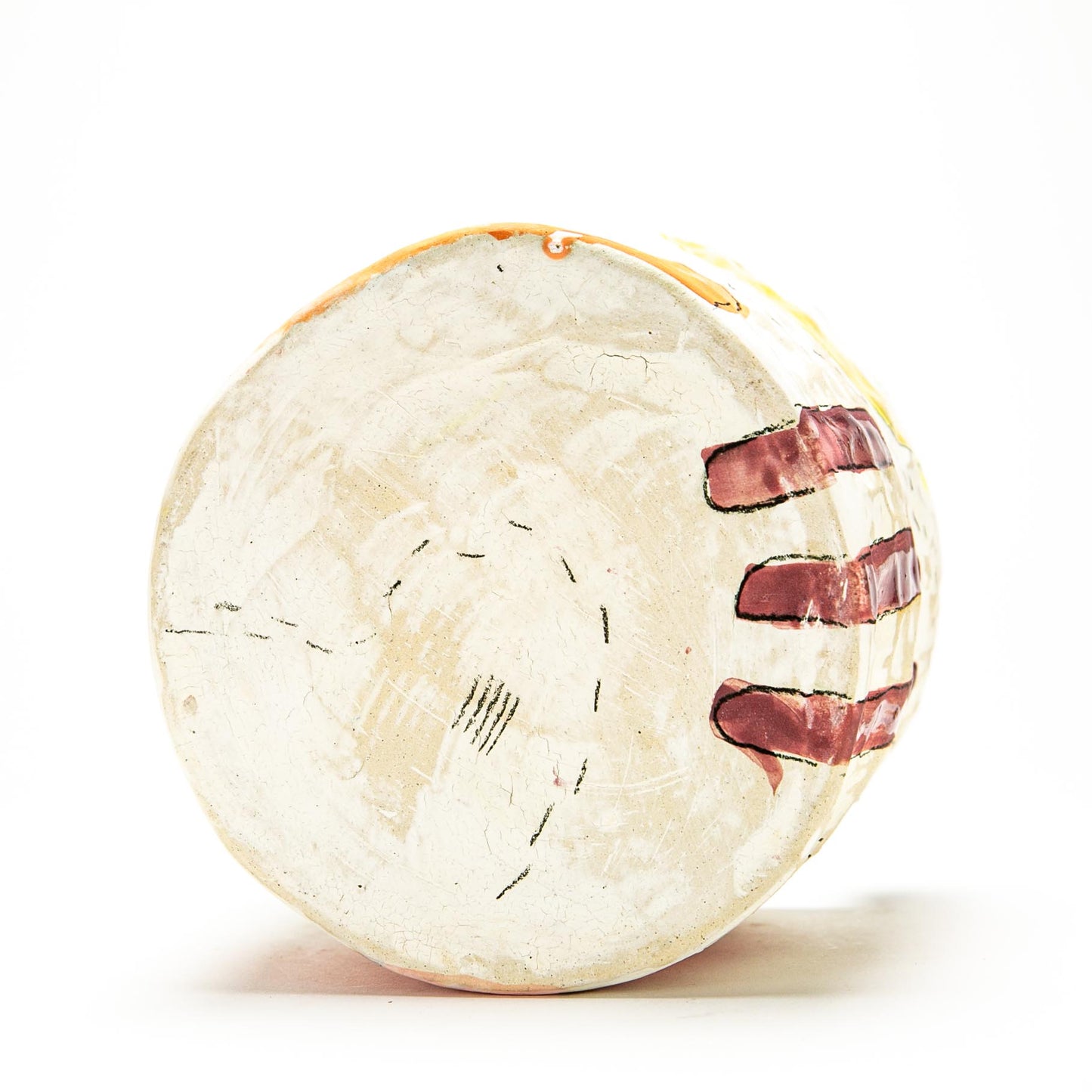 Basket