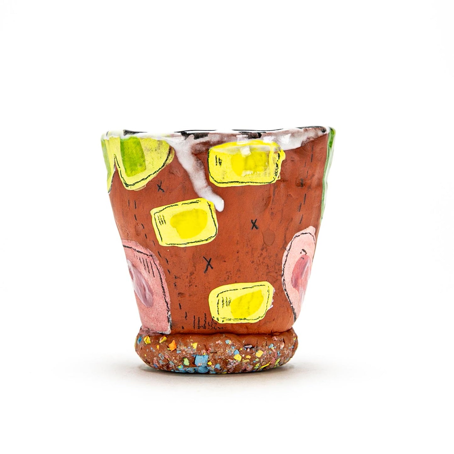 Cup