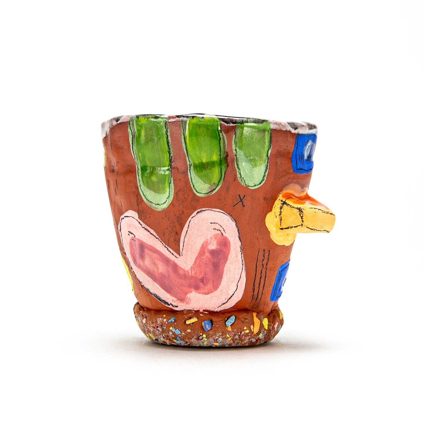 Cup
