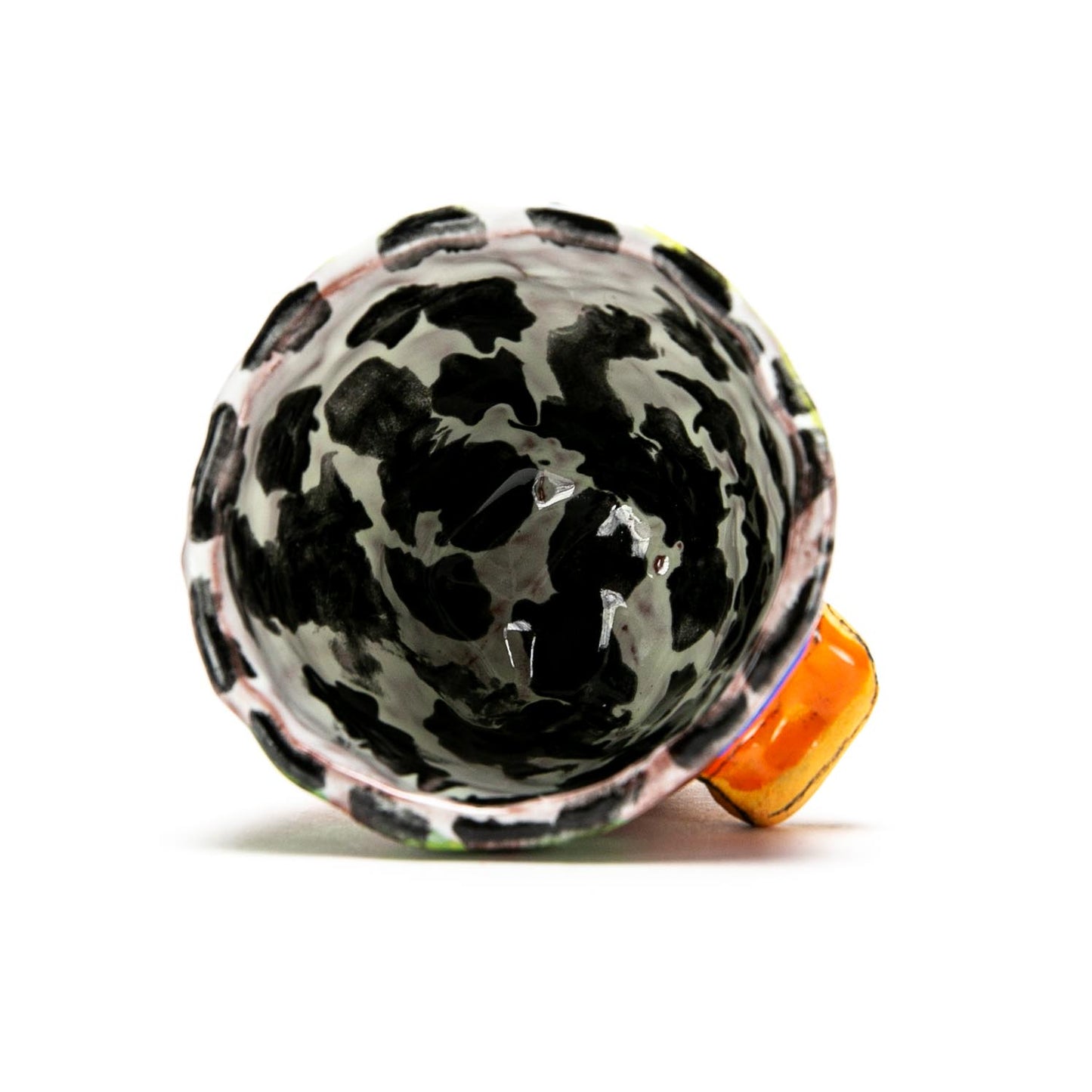 Cup