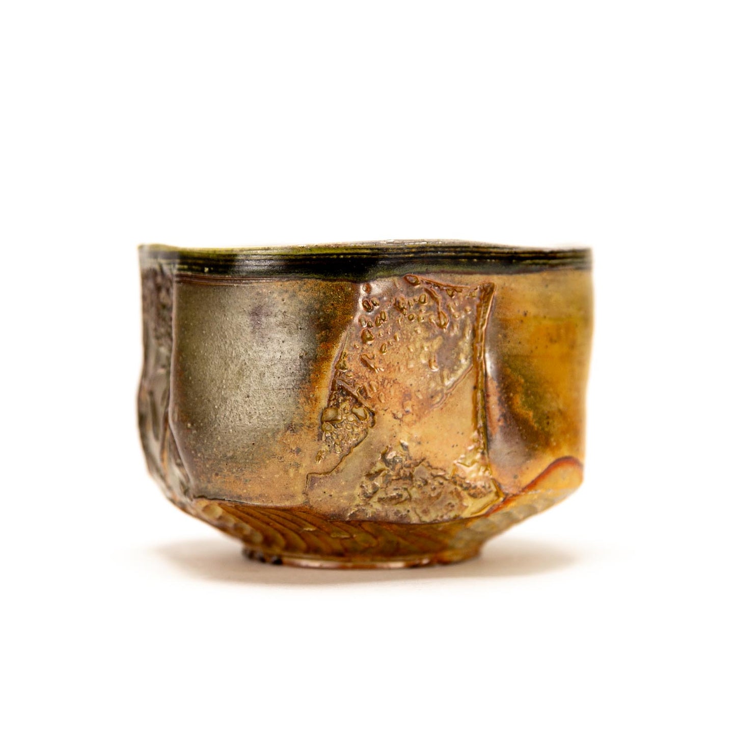 Bourbon Bowl
