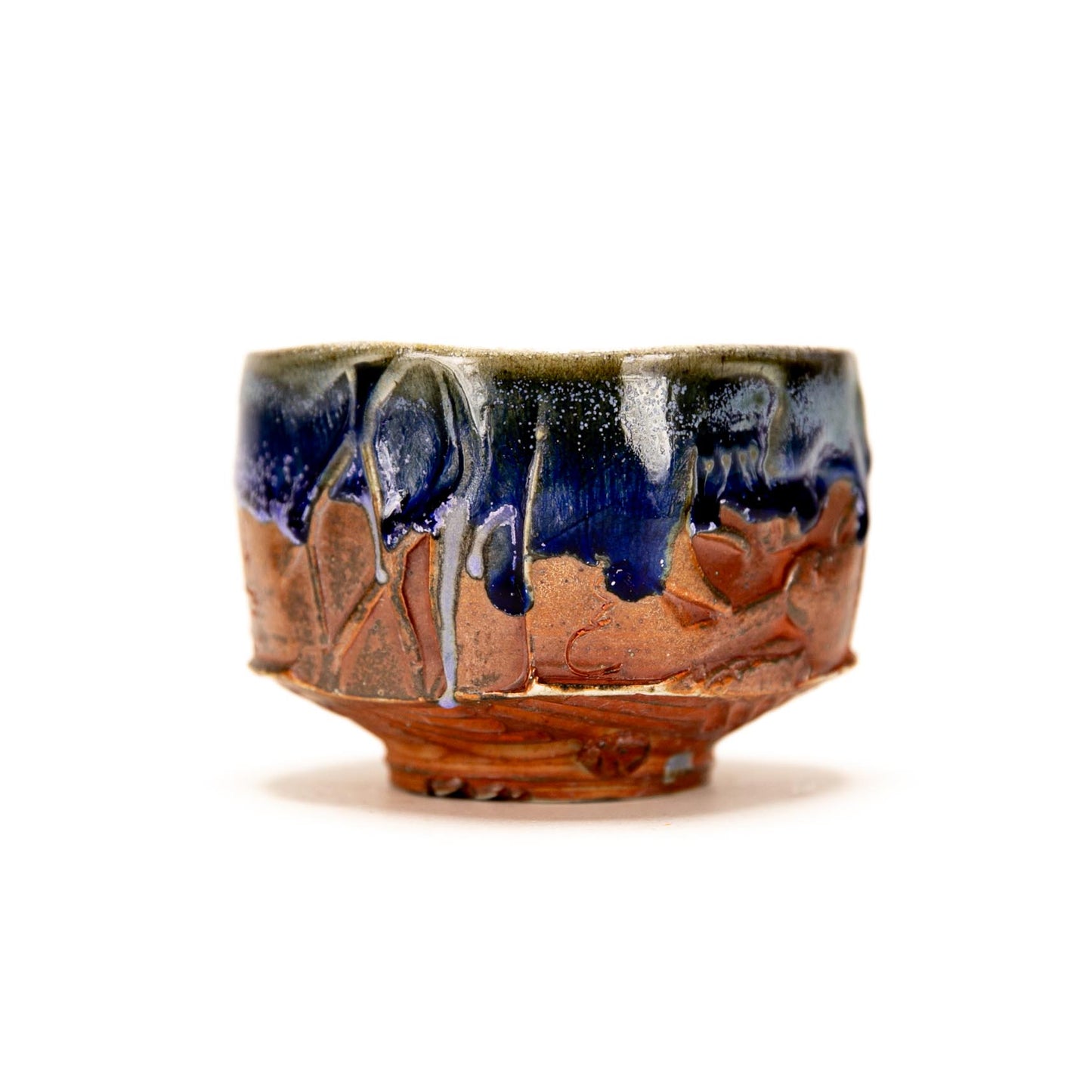 Bourbon Bowl
