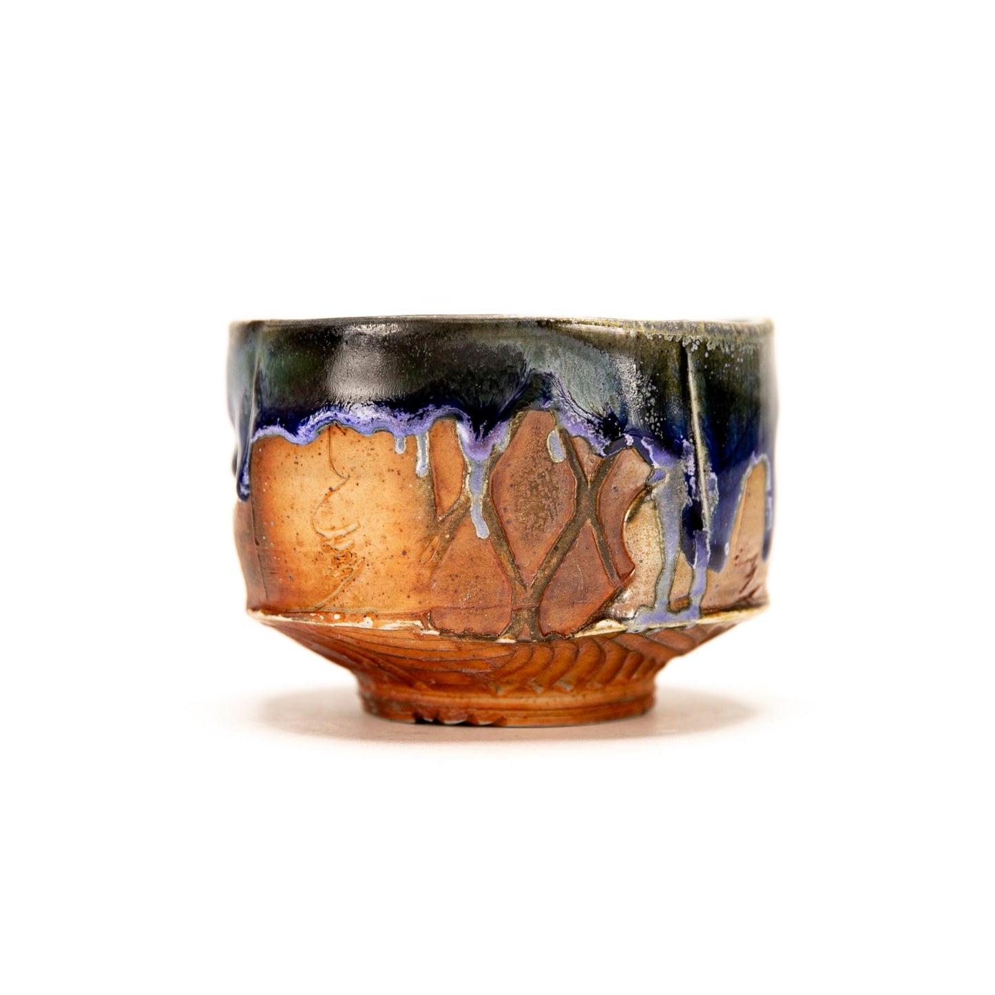 Bourbon Bowl