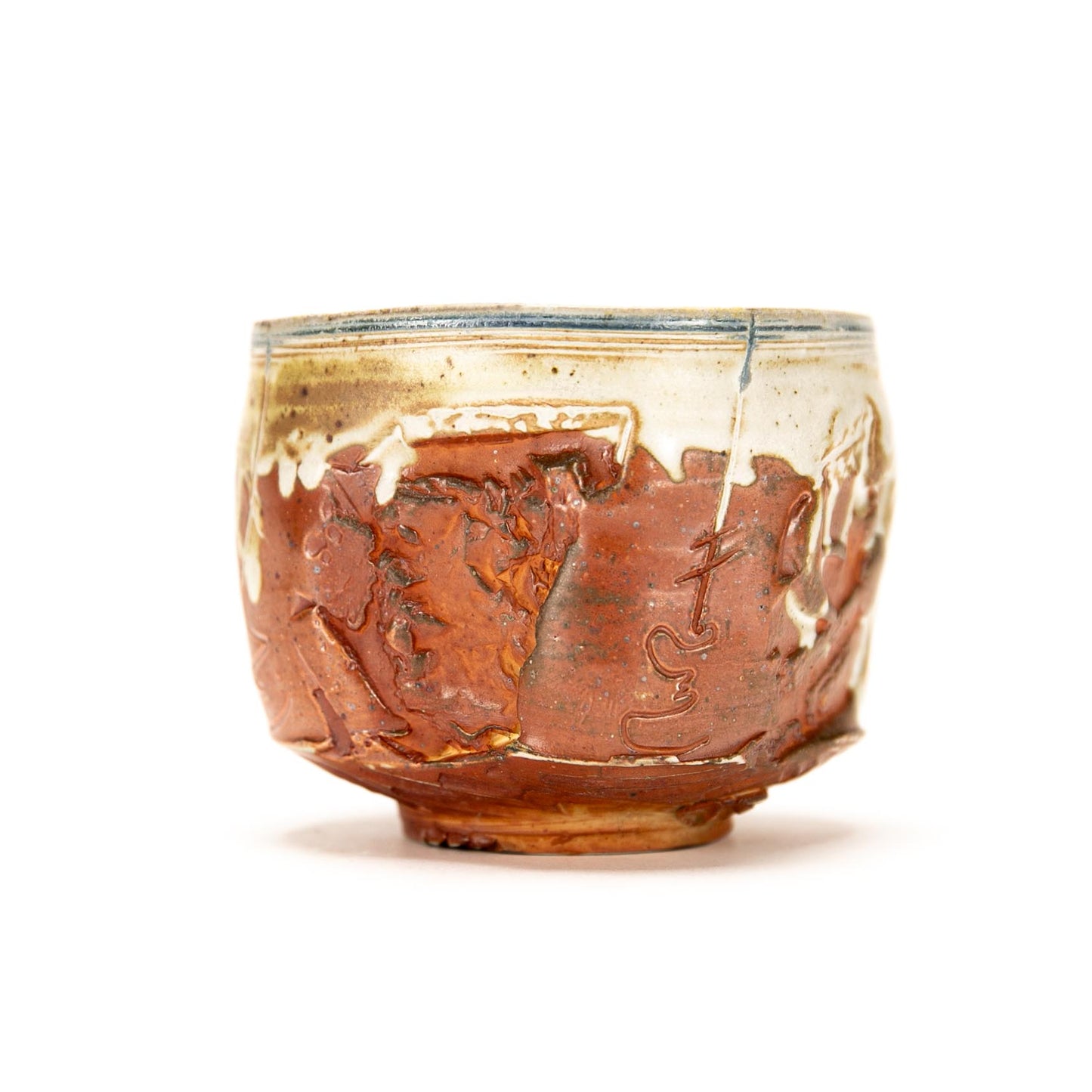 Bourbon Bowl