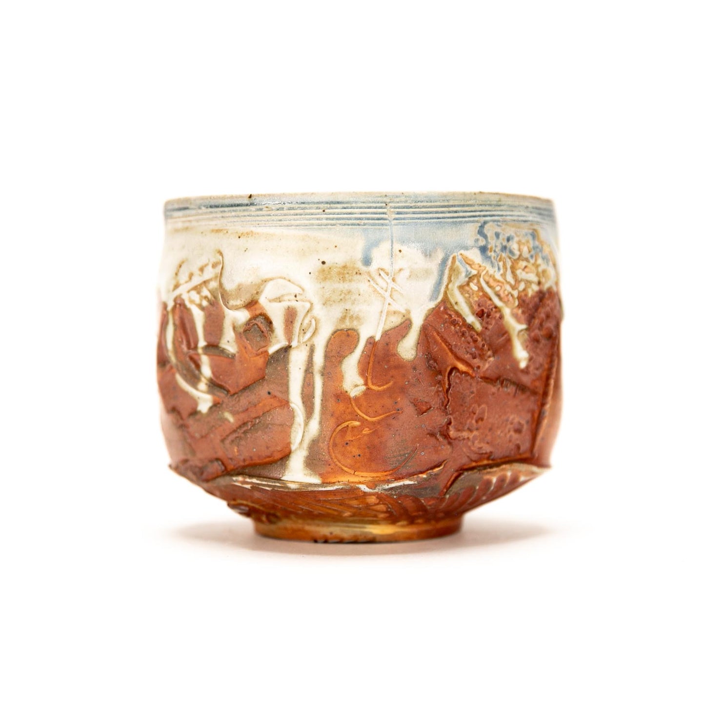 Bourbon Bowl