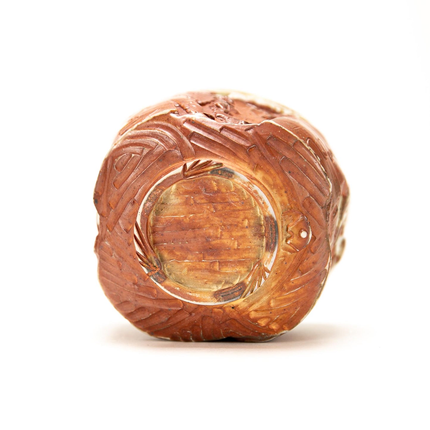 Bourbon Bowl