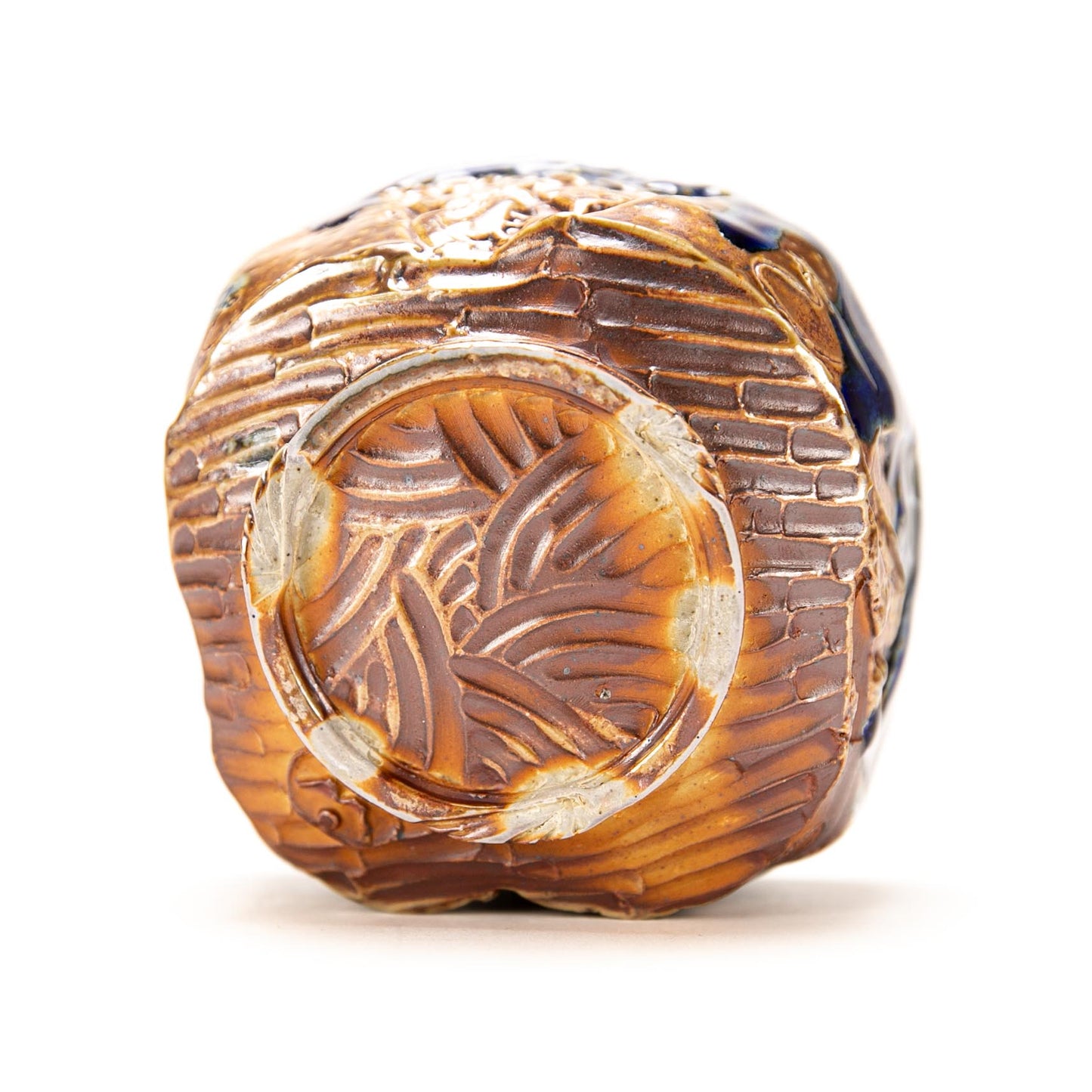 Bourbon Bowl