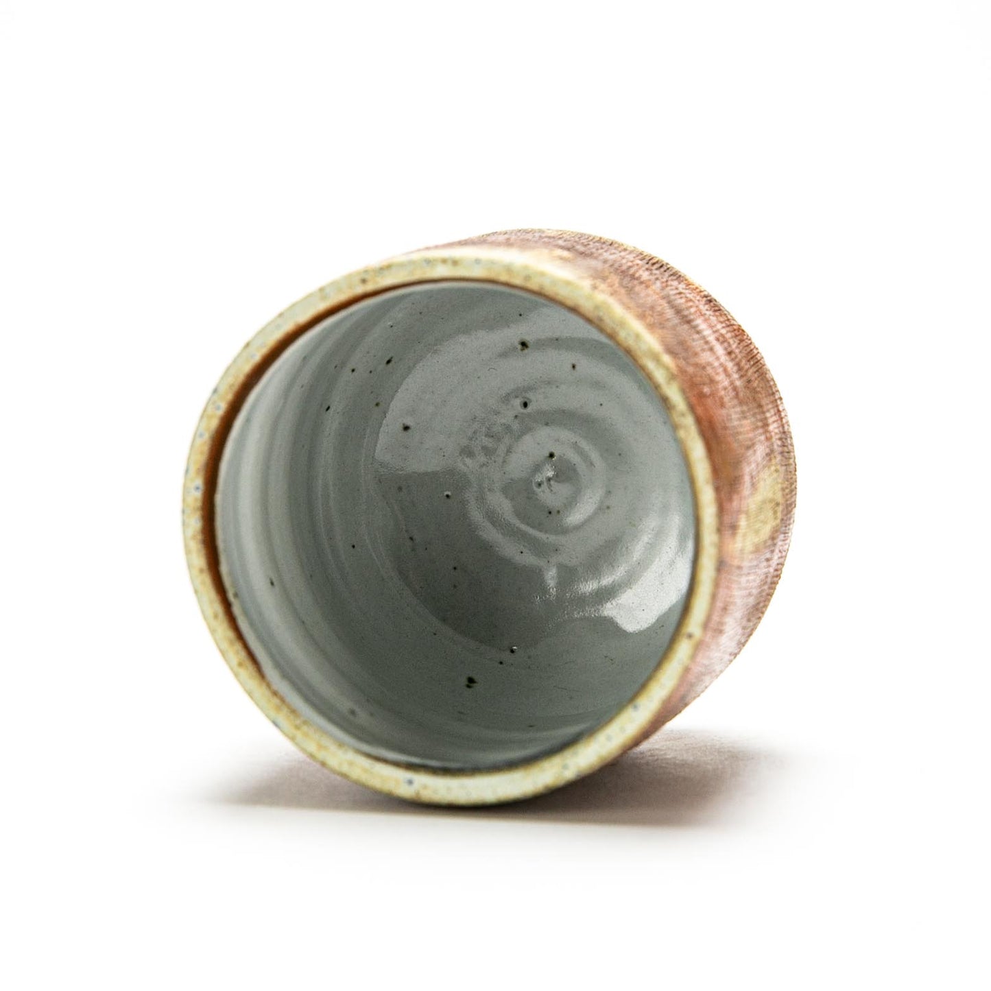 Yunomi