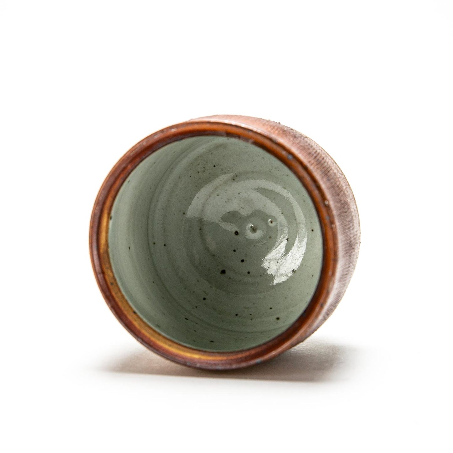 Yunomi